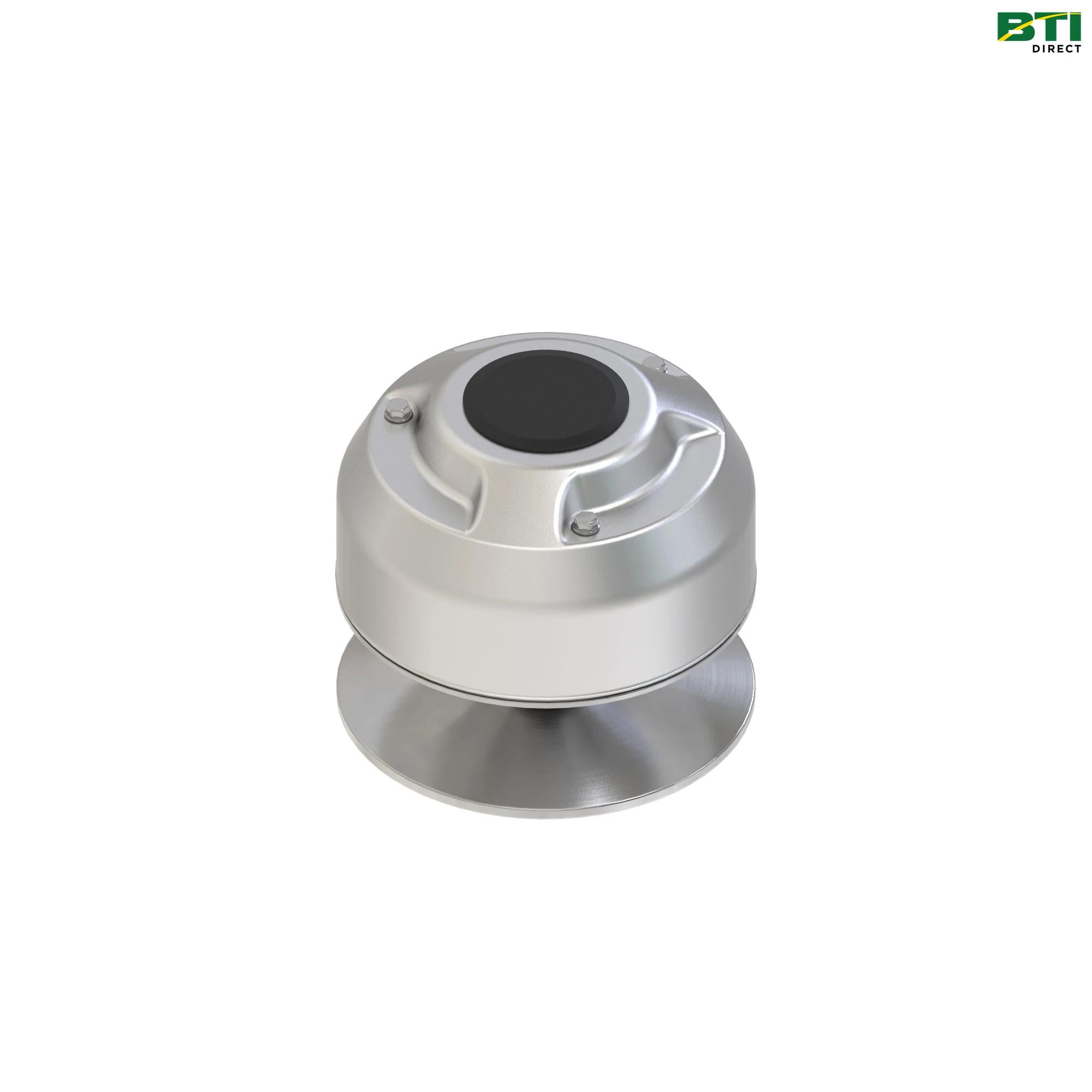 AM140985: Primary Drive Clutch Assembly