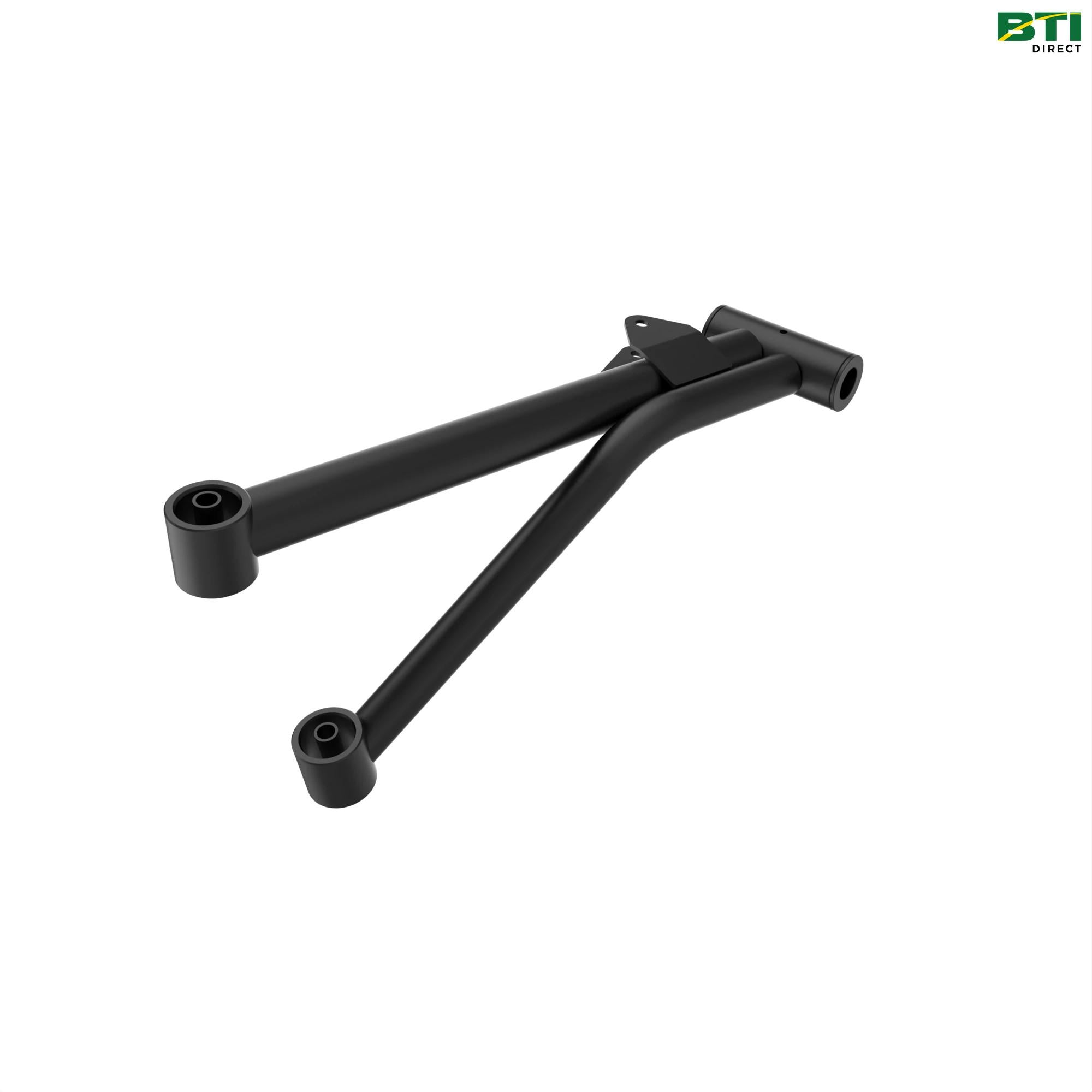 AM141132: Front Lower Arm, Left Side