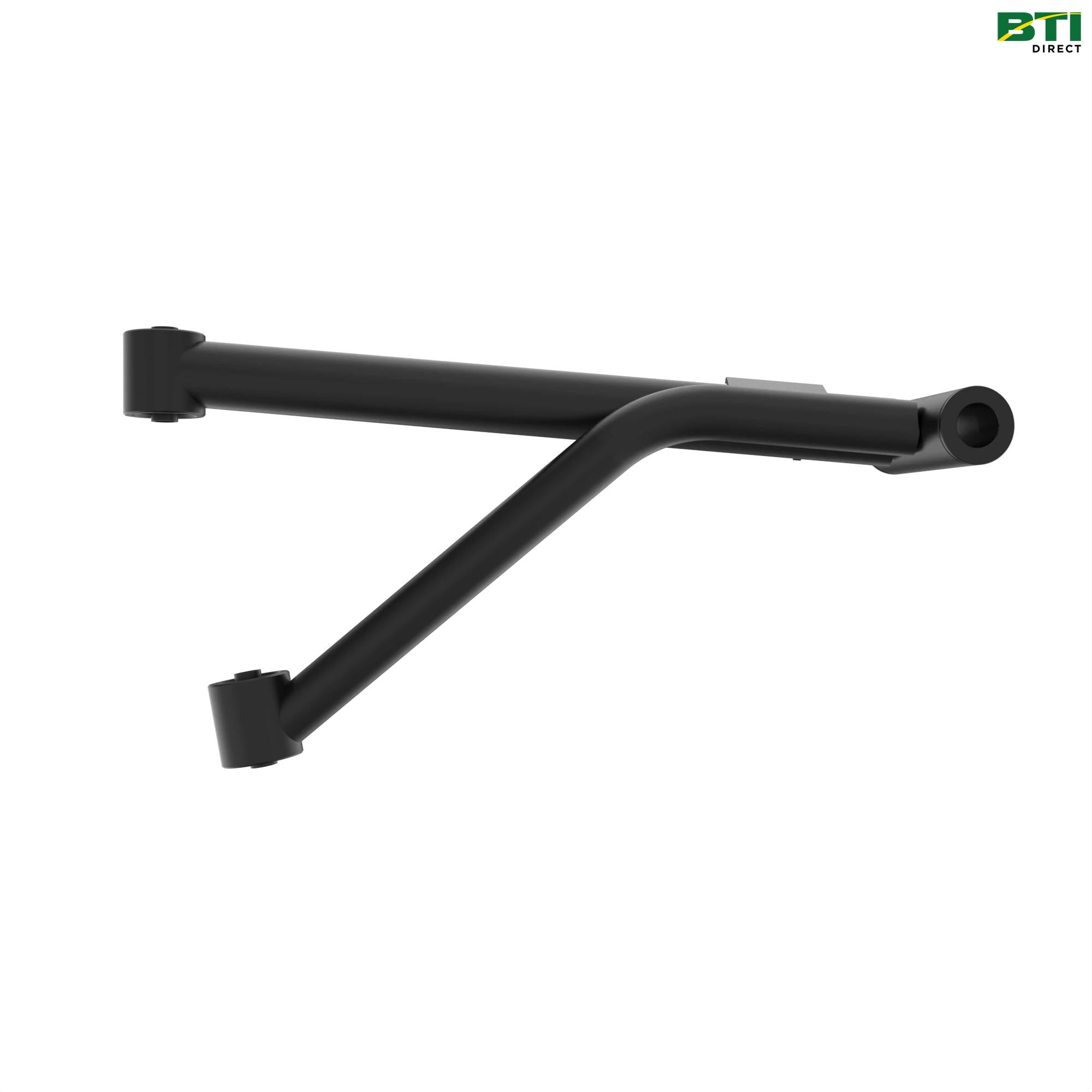 AM141132: Front Lower Arm, Left Side