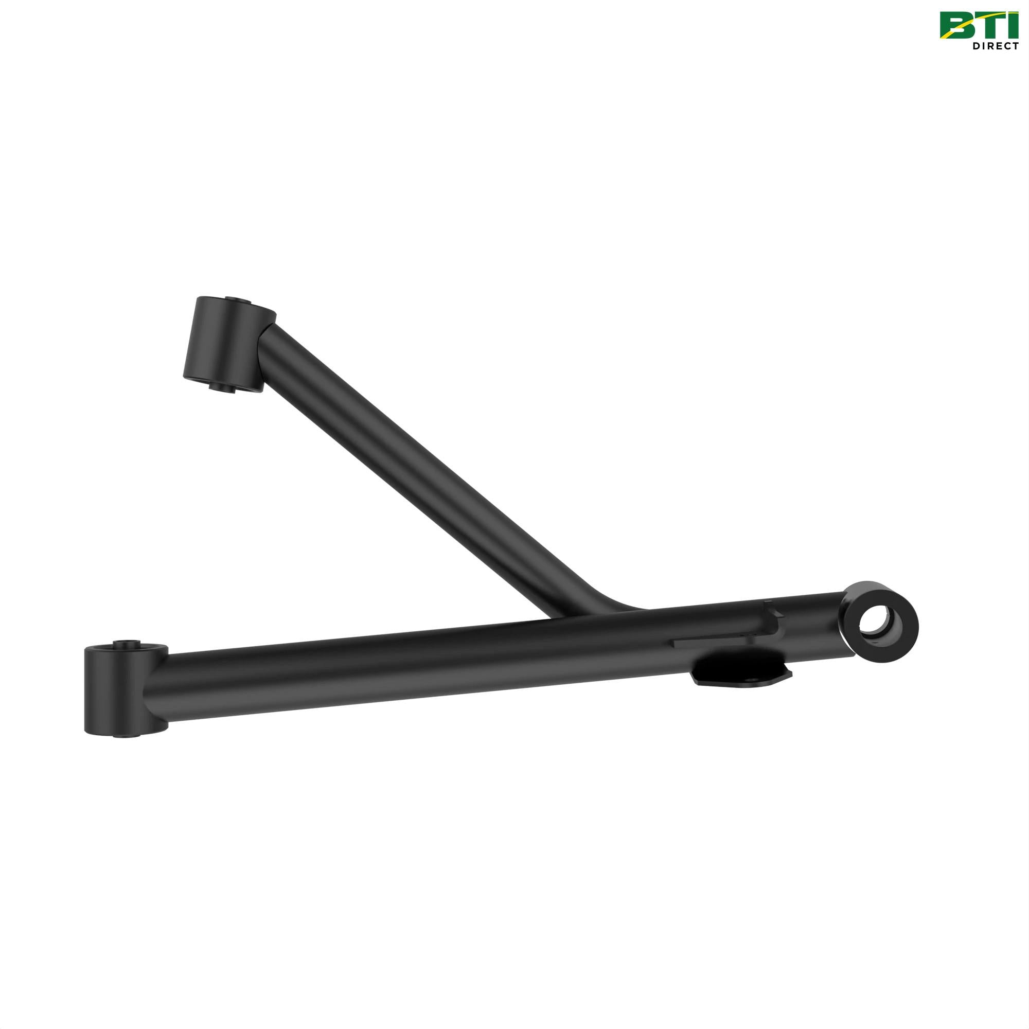 AM141132: Front Lower Arm, Left Side