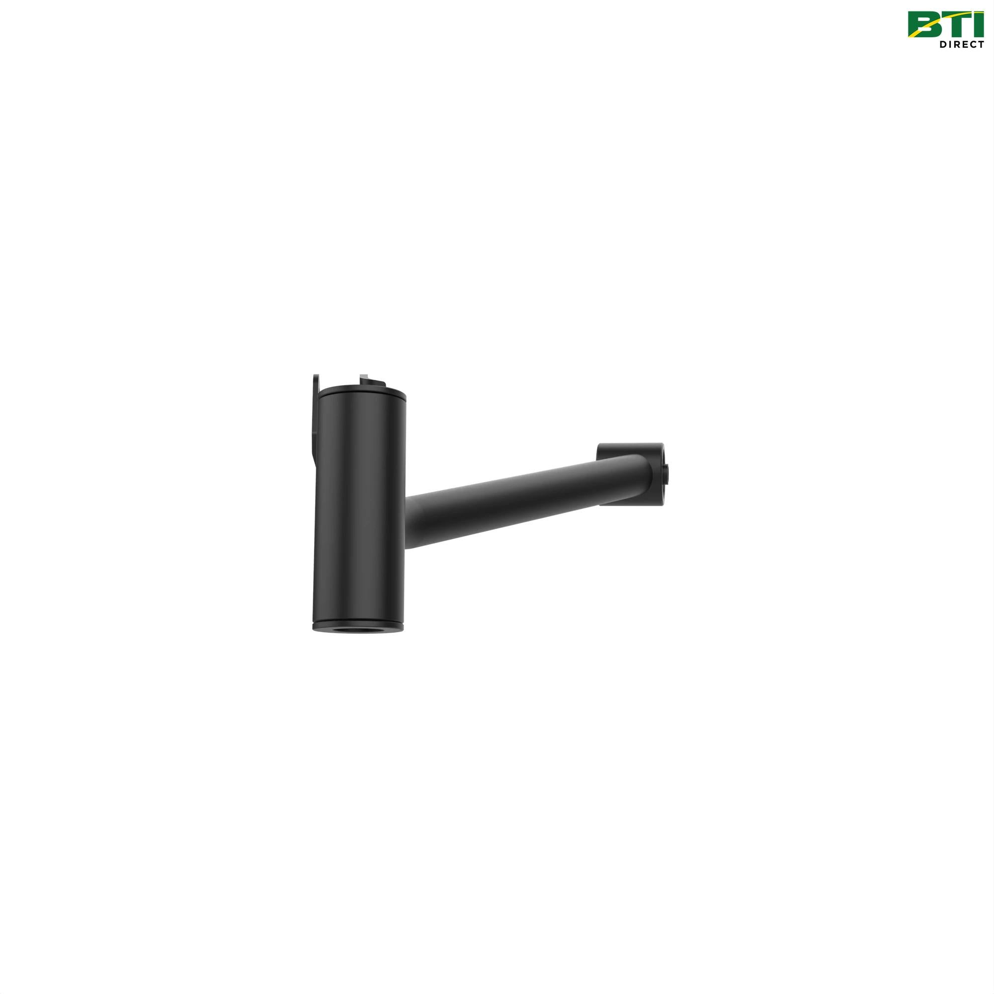 AM141132: Front Lower Arm, Left Side