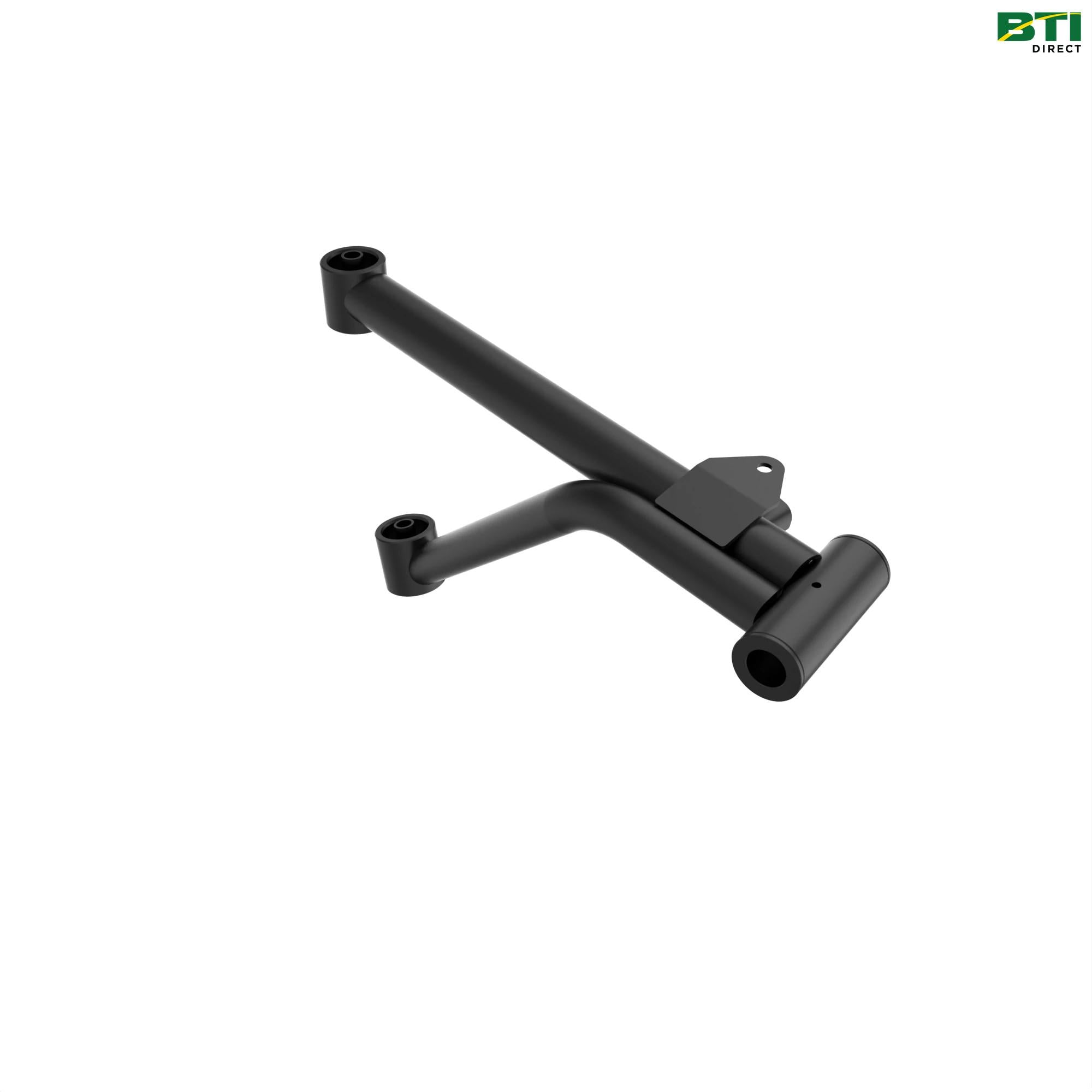 AM141132: Front Lower Arm, Left Side