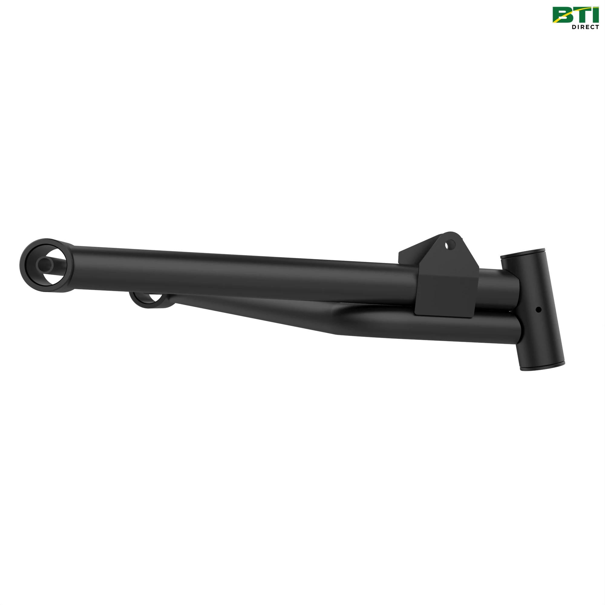 AM141132: Front Lower Arm, Left Side