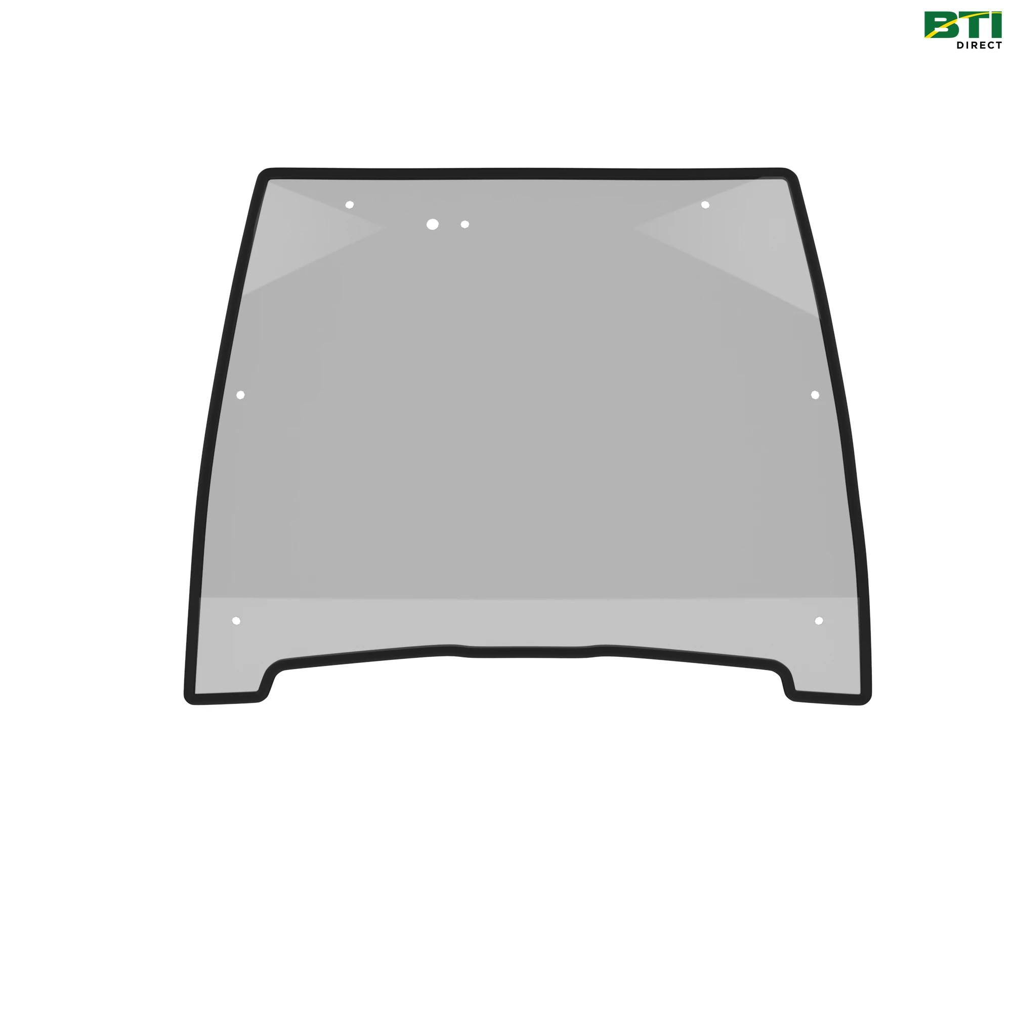 AM141841: Windshield with Seal