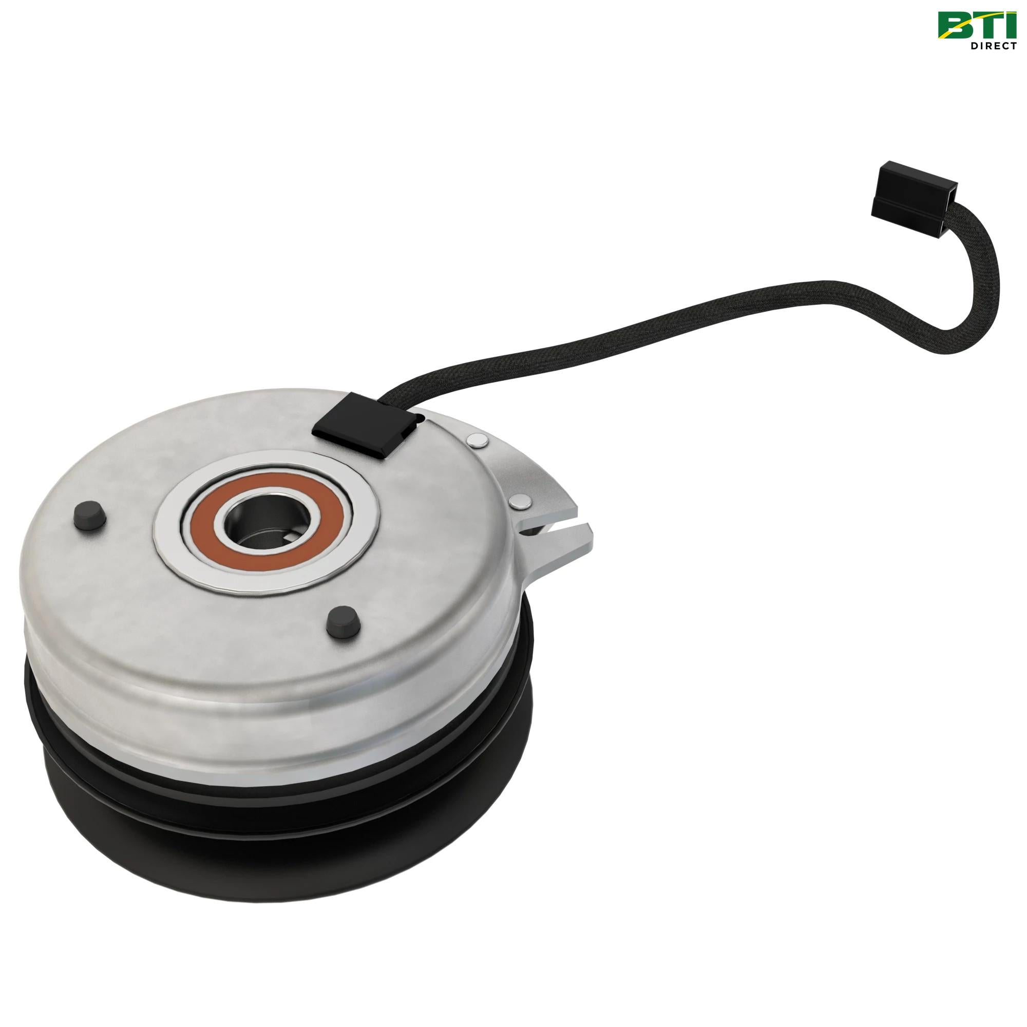 AM141978: Electric PTO Clutch