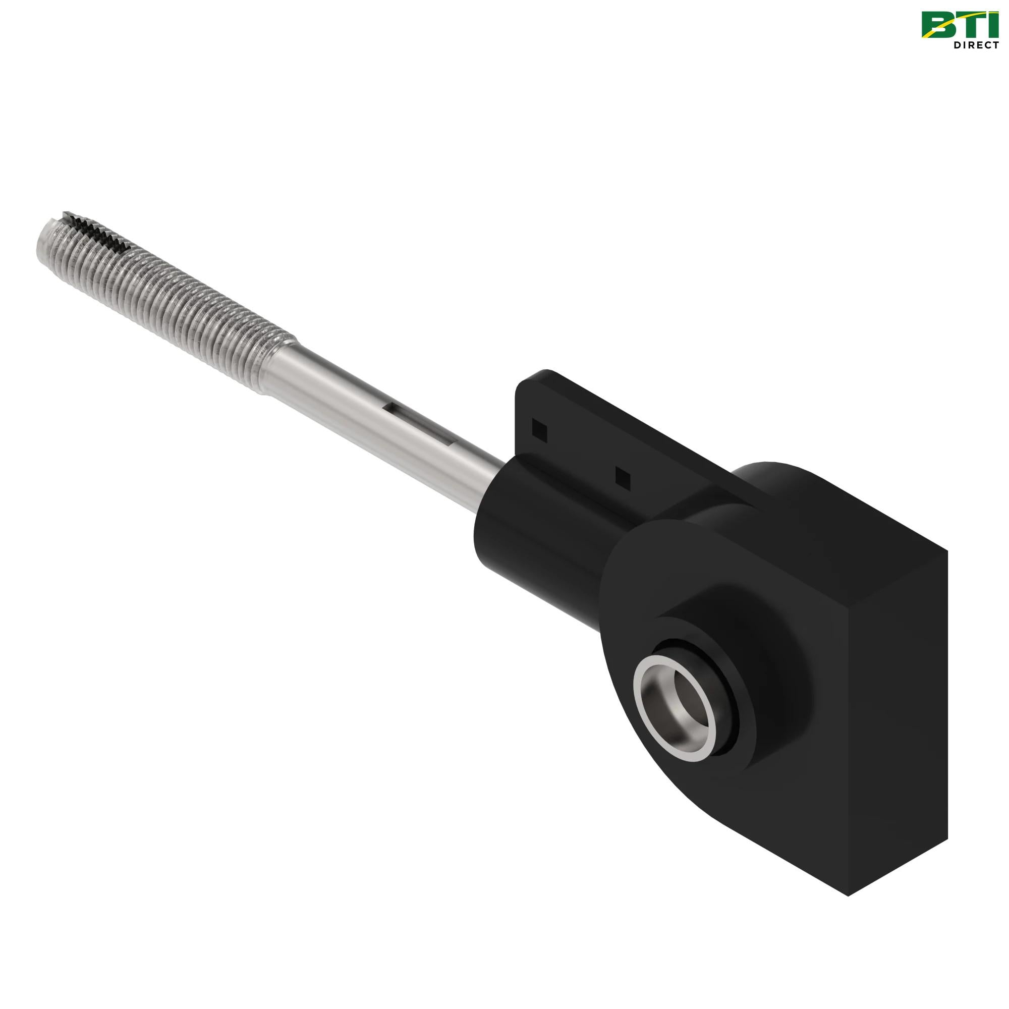 AM142009: Bevel Gear Drive Assembly
