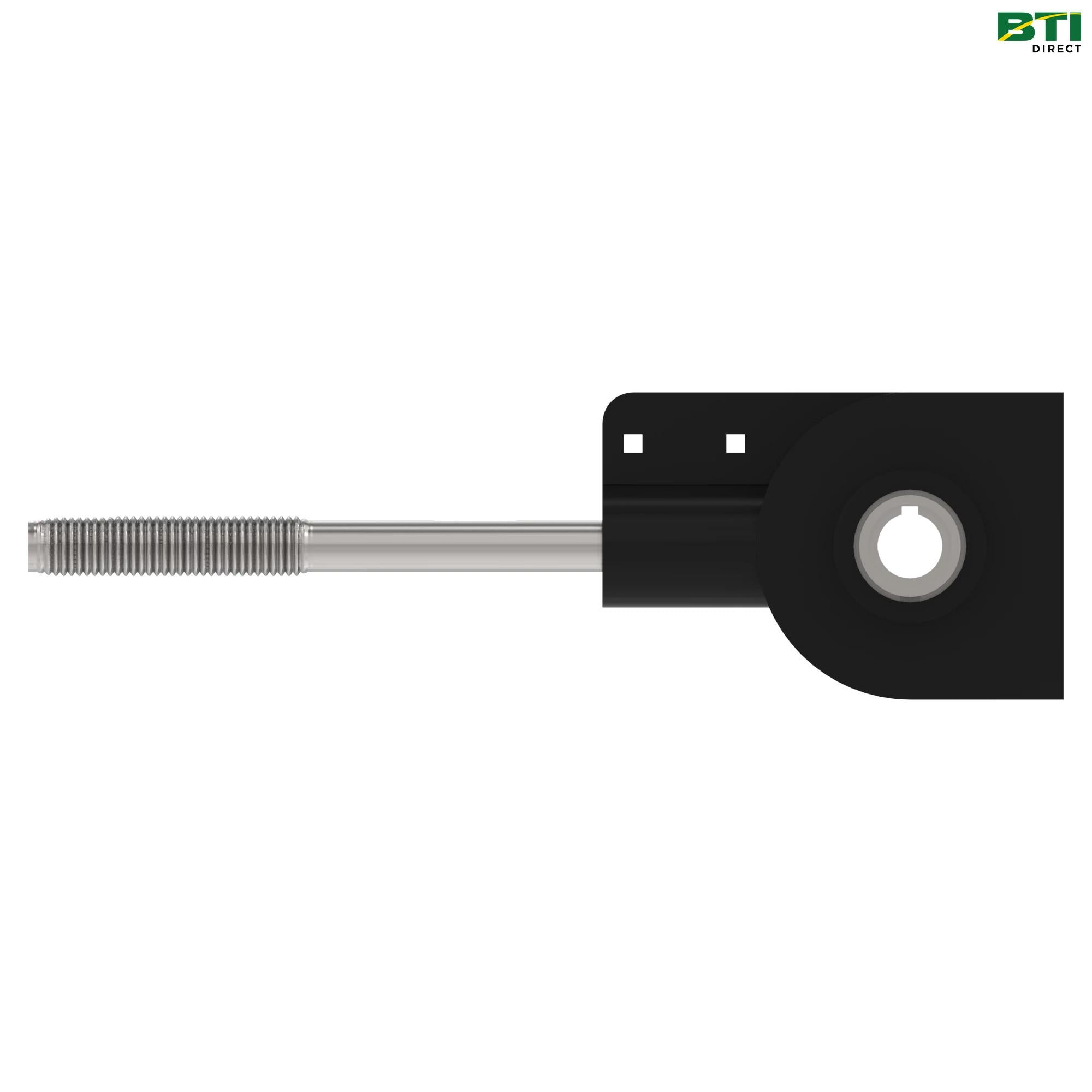 AM142009: Bevel Gear Drive Assembly