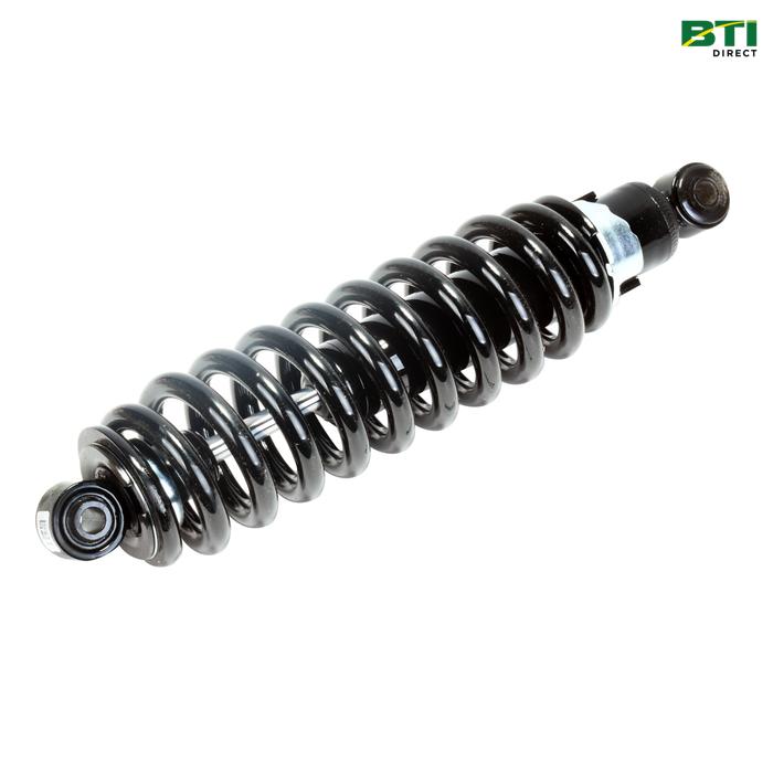 AM142276: Rear Shock Absorber