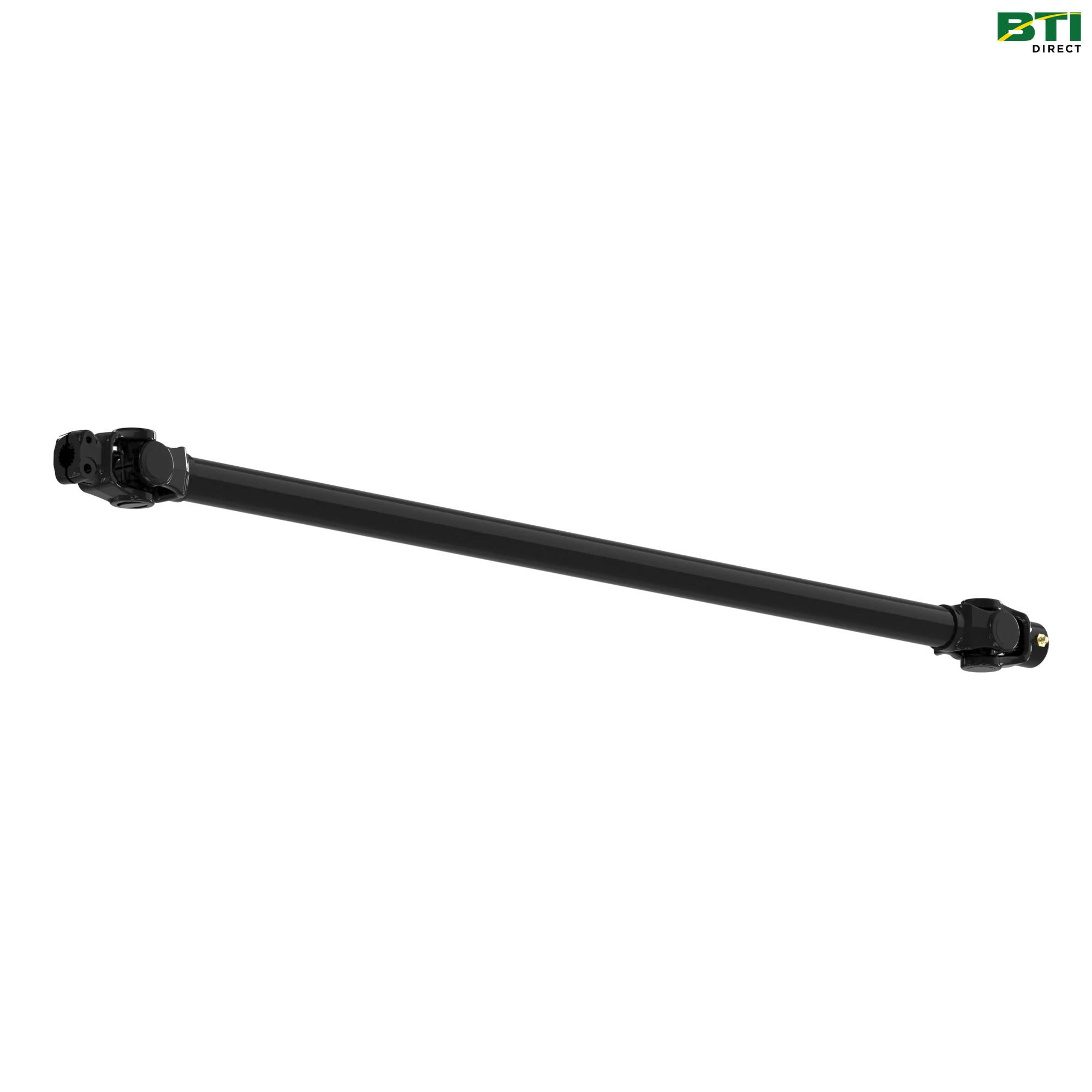 AM142312: Universal Driveshaft