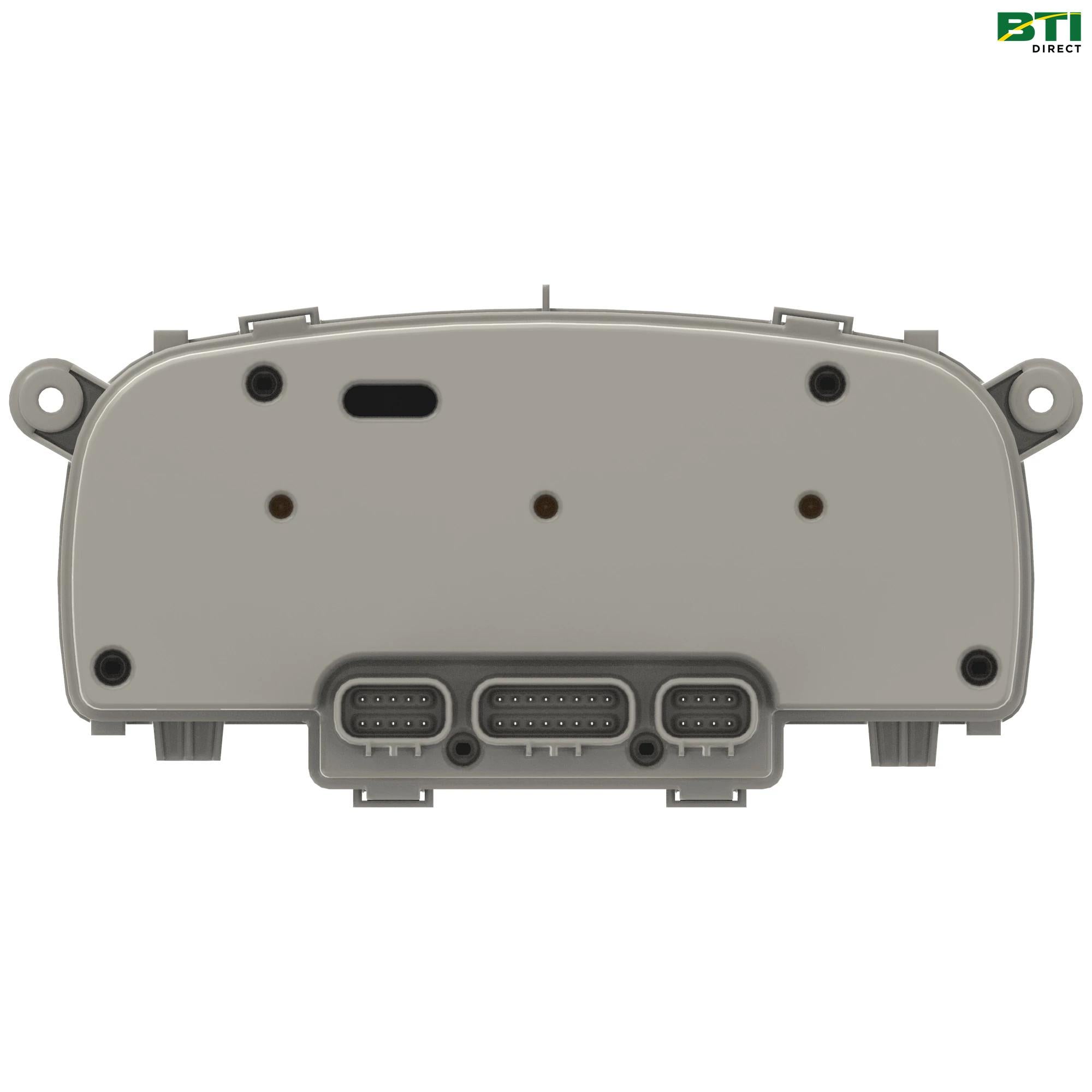 AM142747: Instrument Cluster