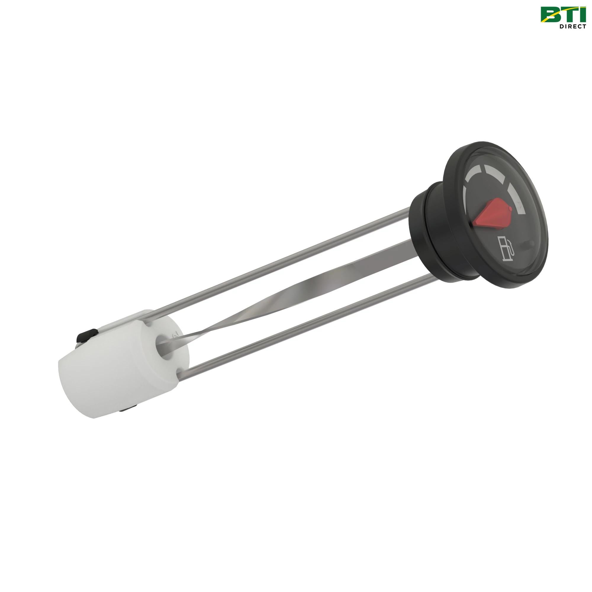 AM143171: Remote Gauge