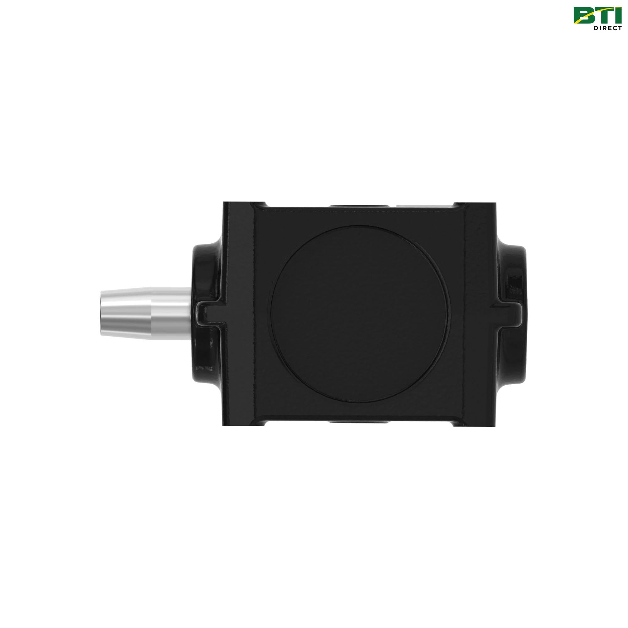 AM143312: Gear Assembly