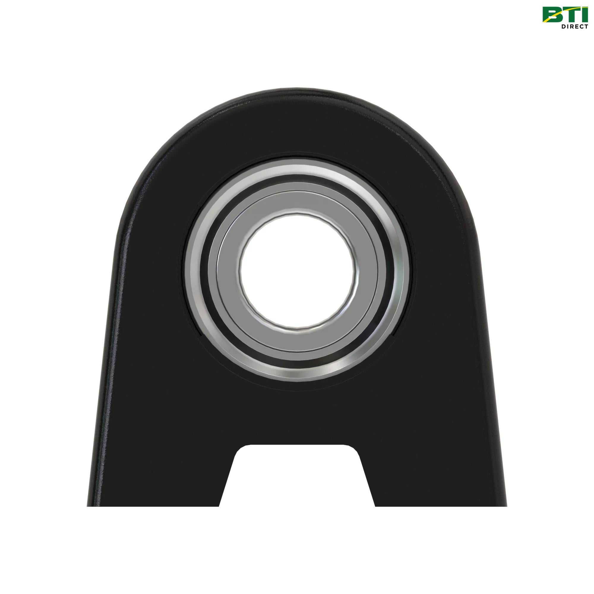 AM143610: Pillow Block Bearing Housing with Bearing