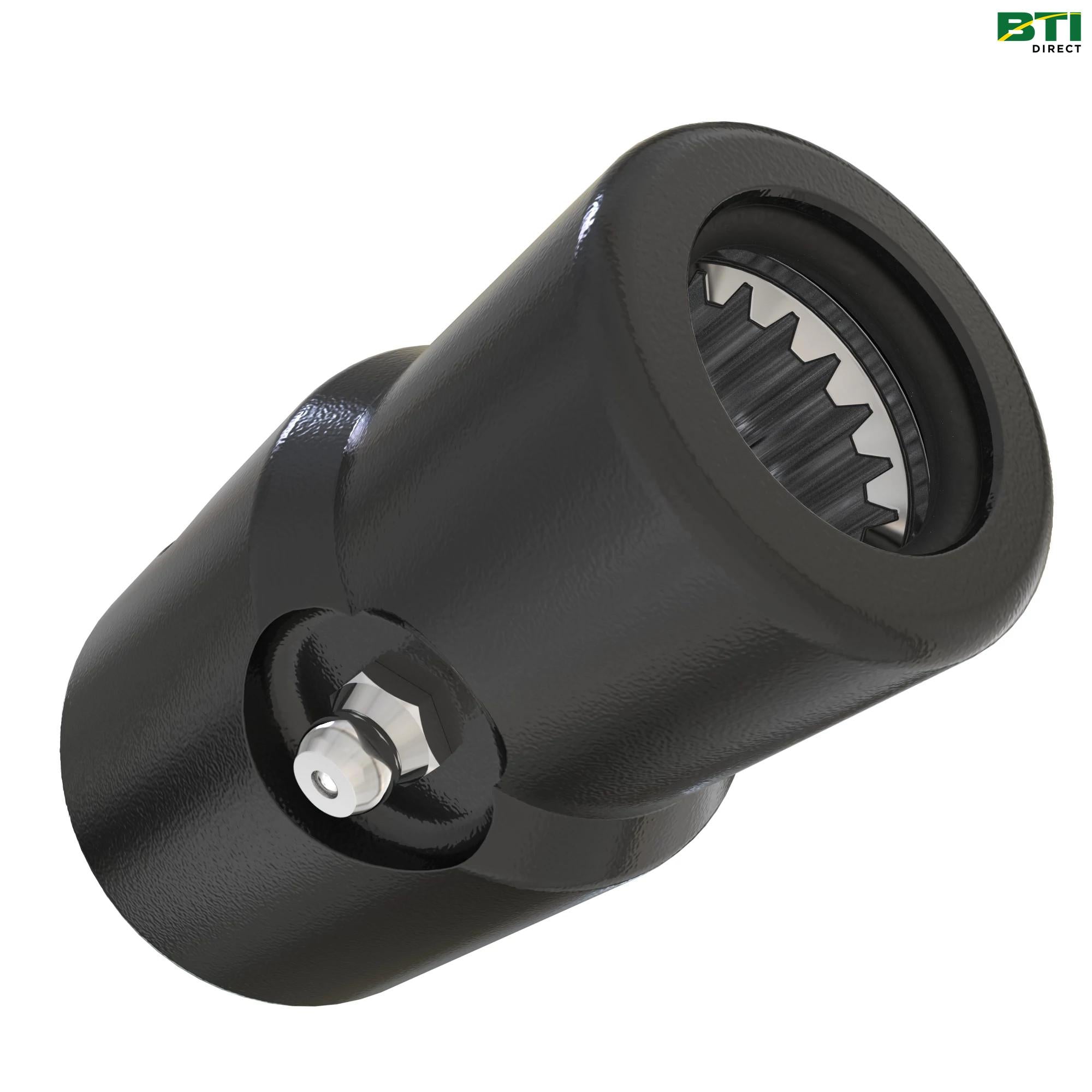 AM143829: Drive Shaft Splined Coupling