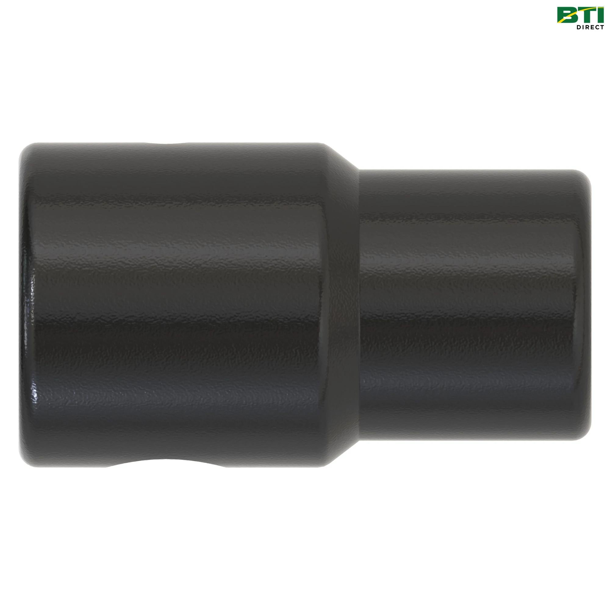 AM143829: Drive Shaft Splined Coupling