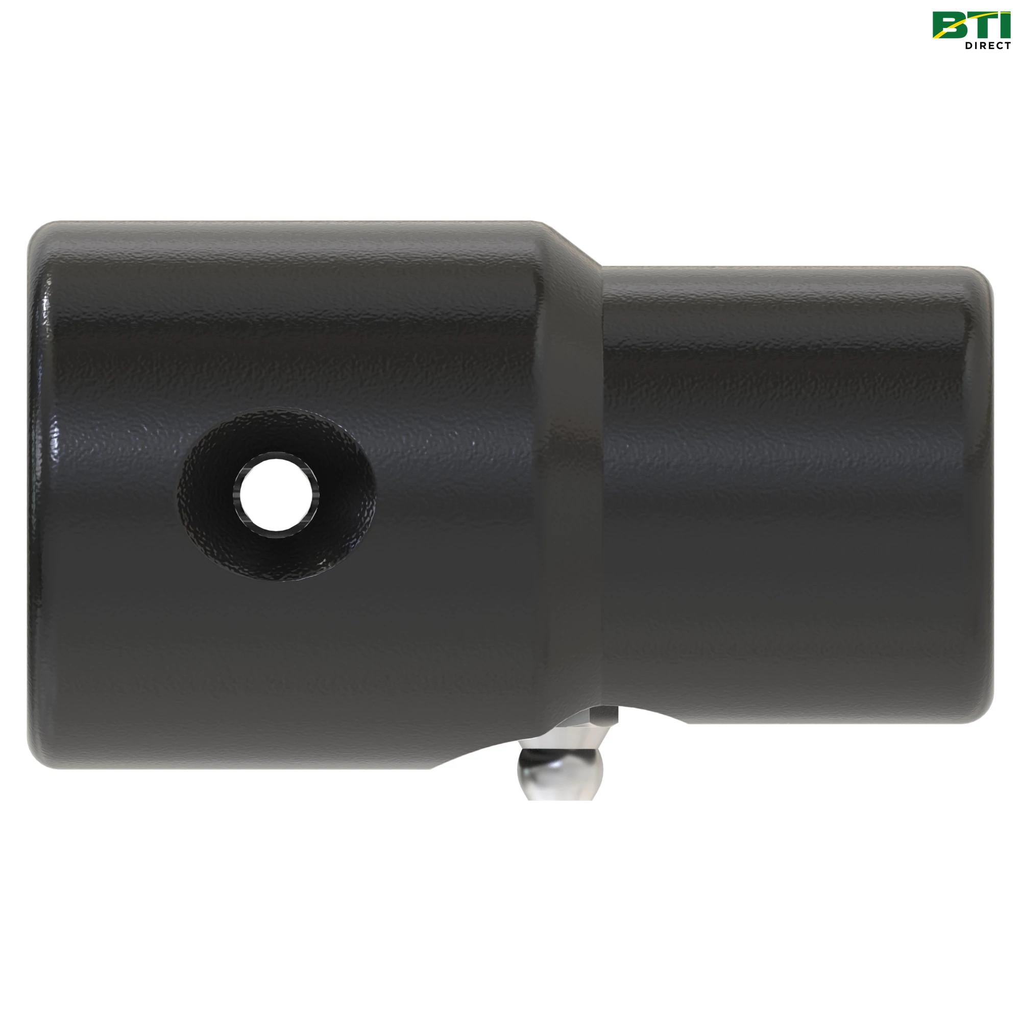 AM143829: Drive Shaft Splined Coupling