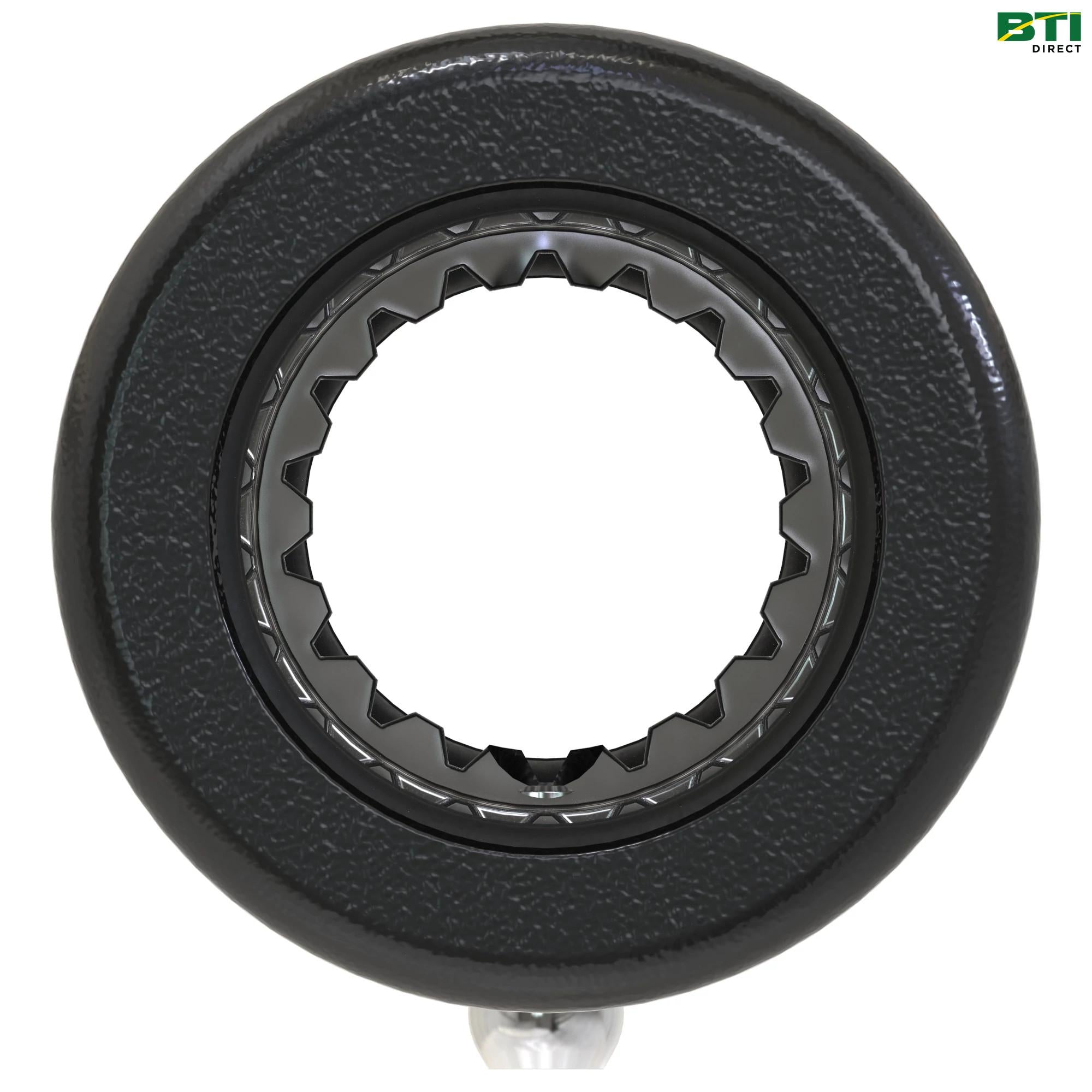 AM143829: Drive Shaft Splined Coupling