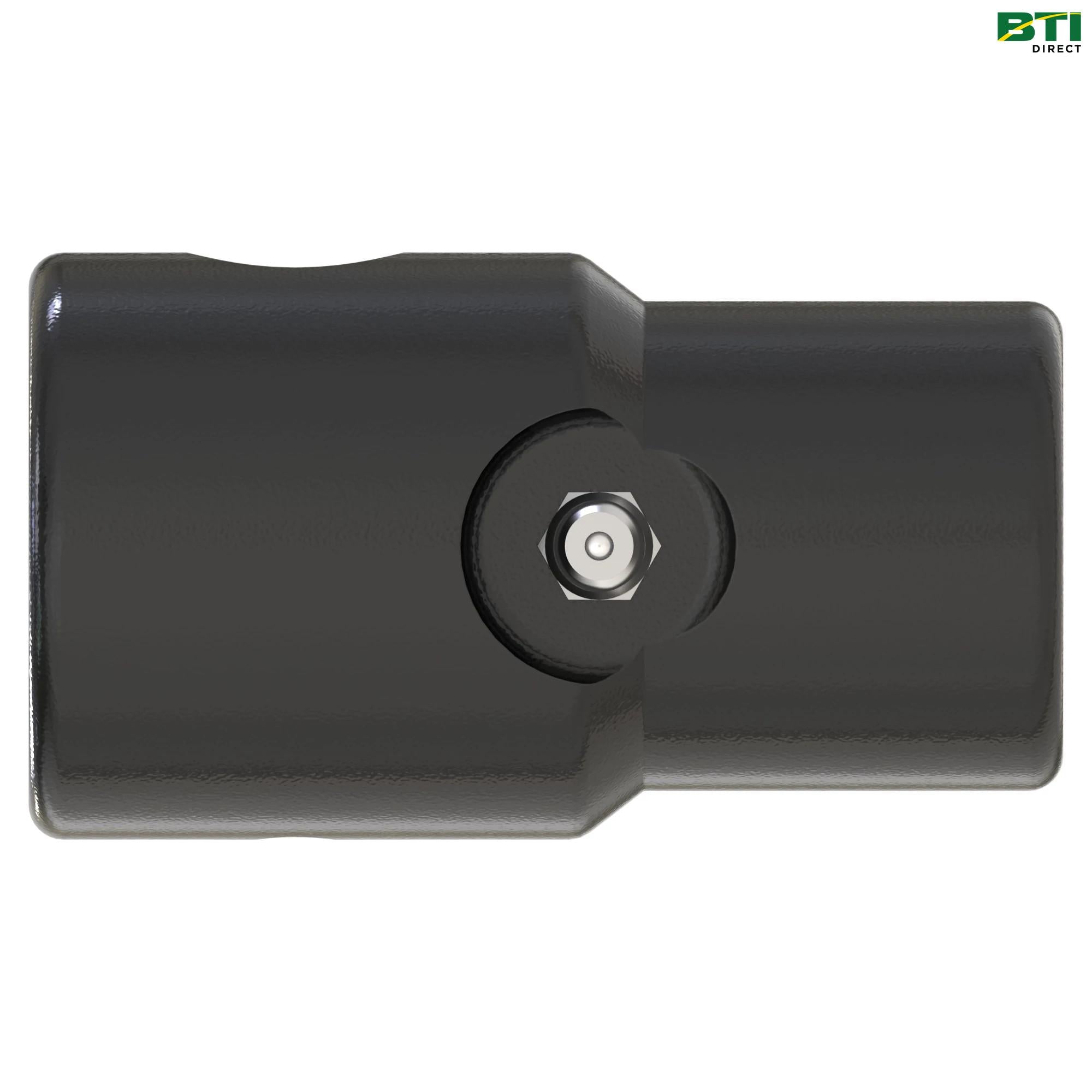 AM143829: Drive Shaft Splined Coupling