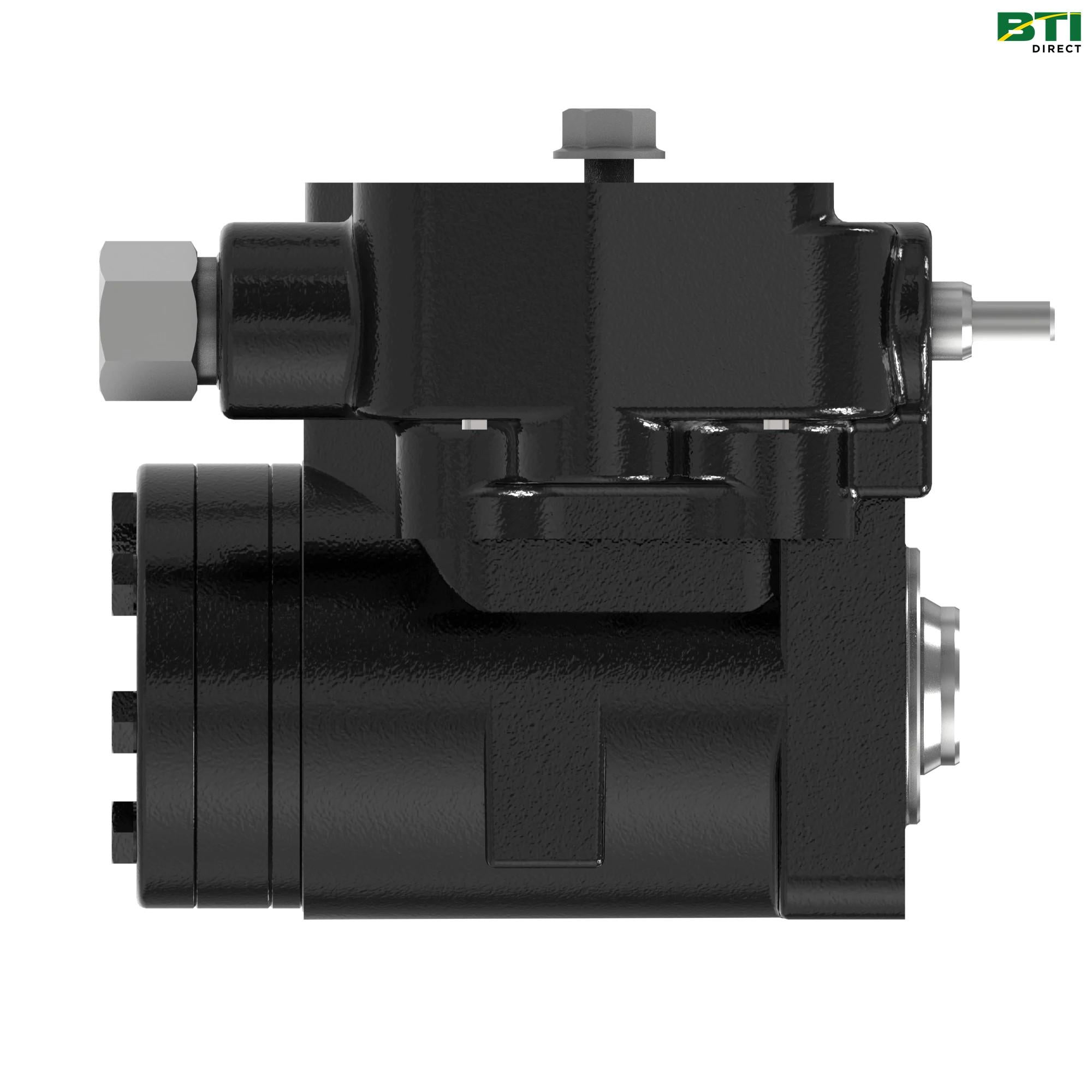 AM144010: Steering Control Valve