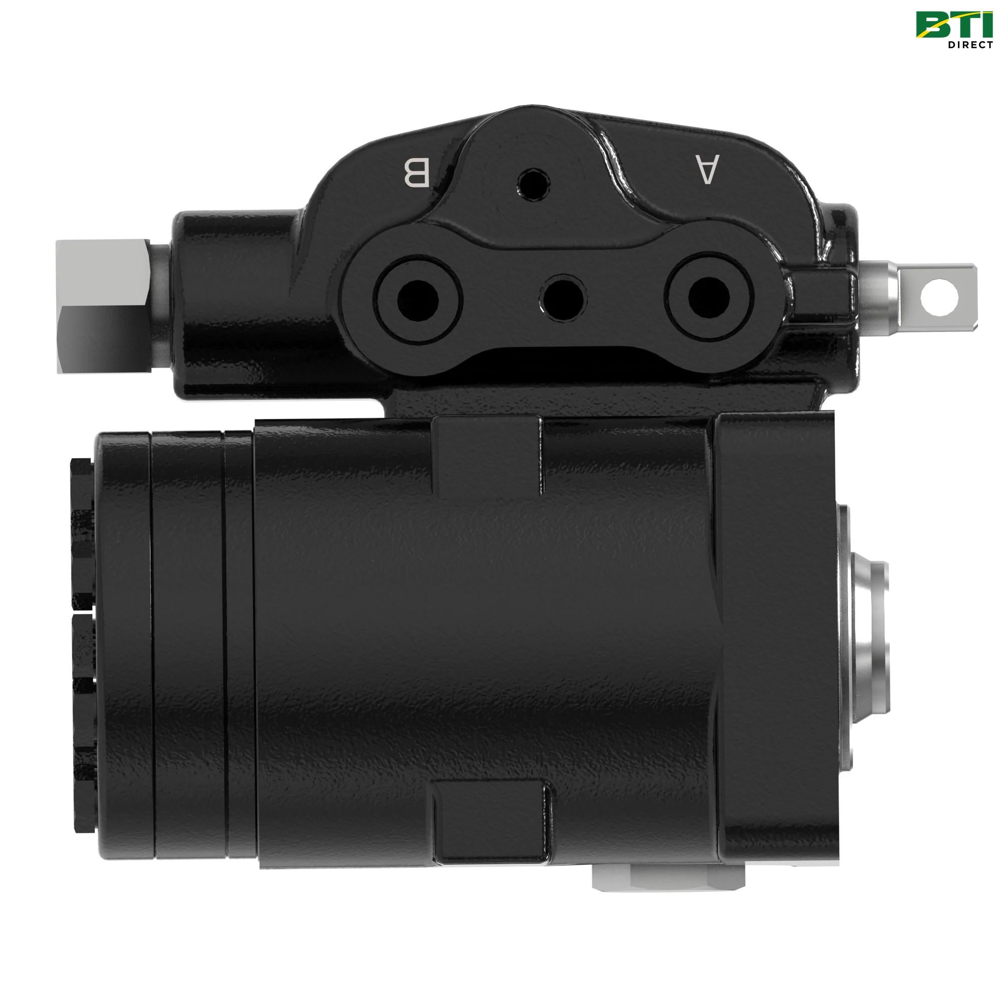 AM144010: Steering Control Valve