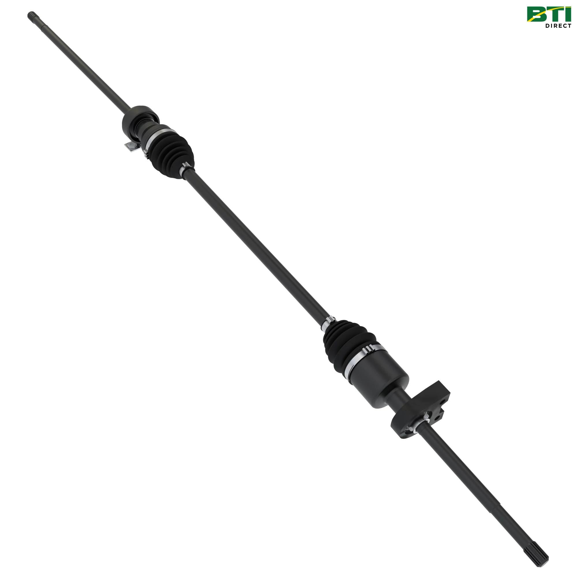 AM144603: Universal Driveshaft