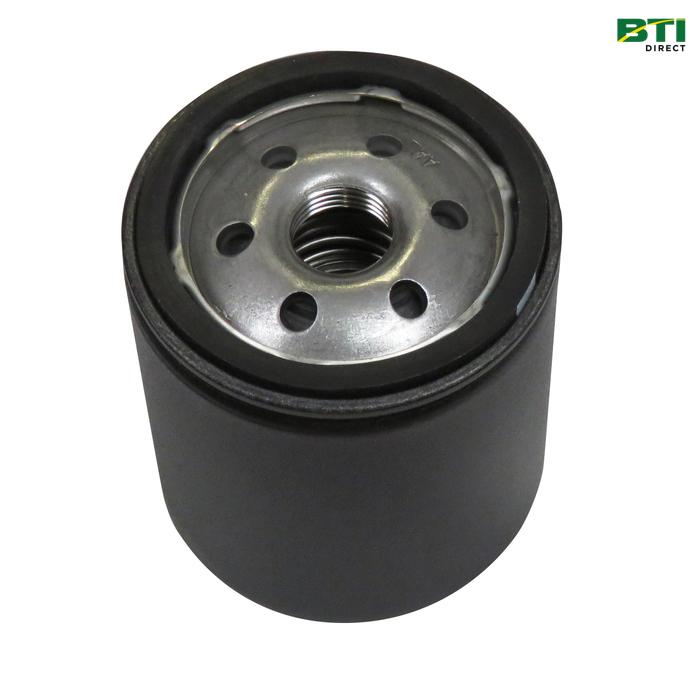 AM145365: Engine Oil Filter