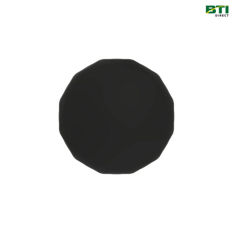 AM145365: Engine Oil Filter