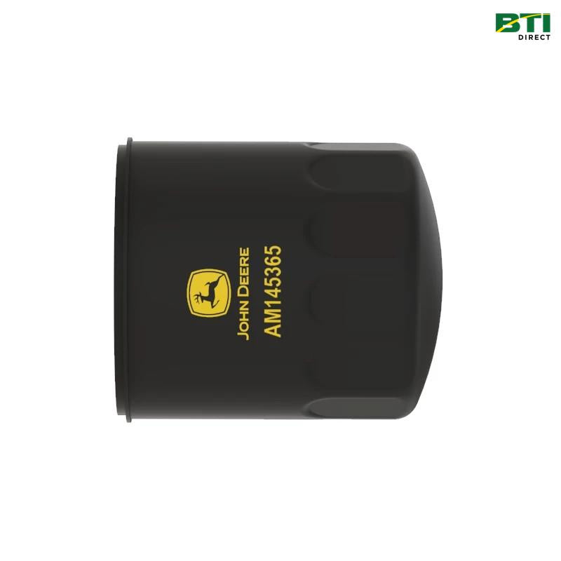 AM145365: Engine Oil Filter
