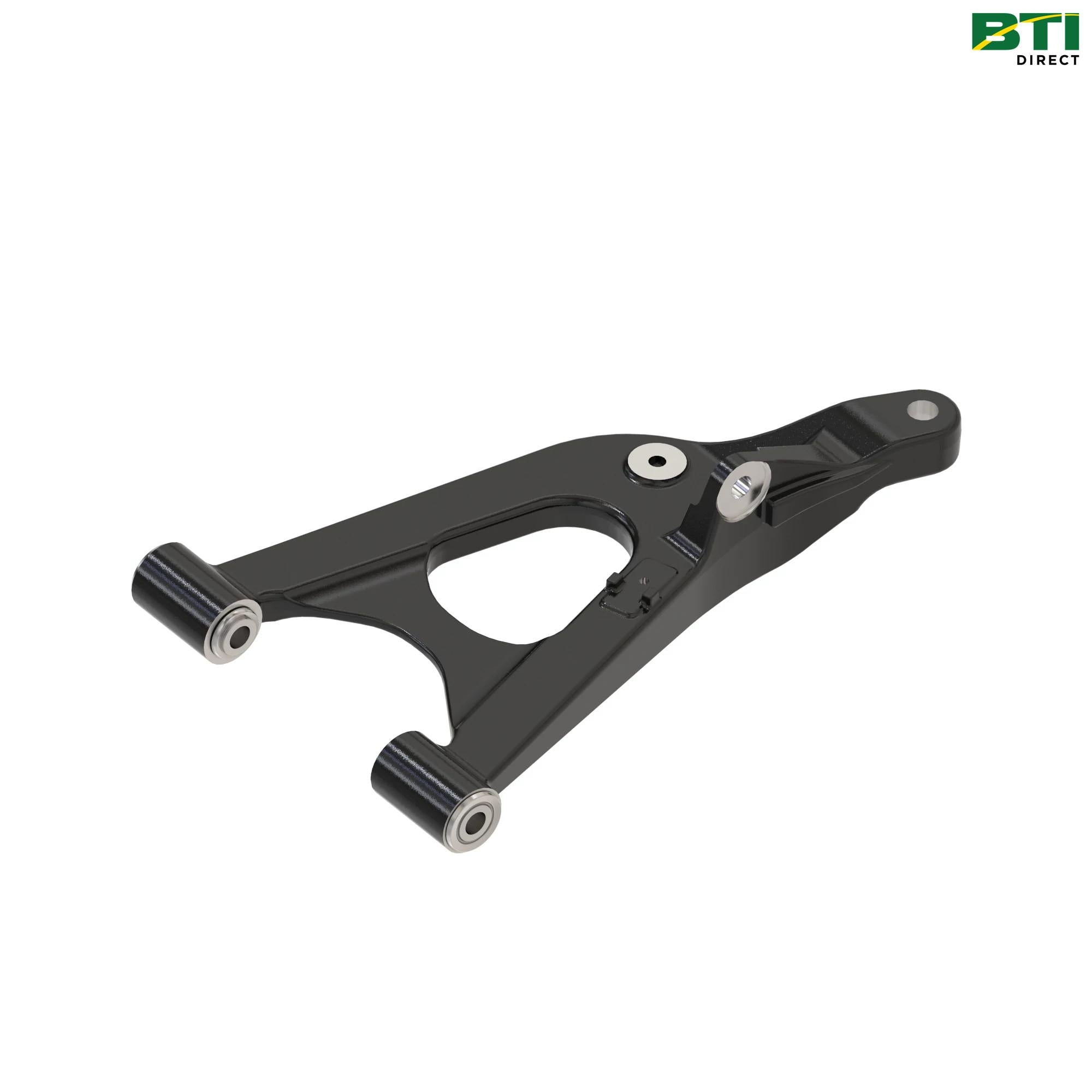 AM145939: Right Front Upper Suspension Arm