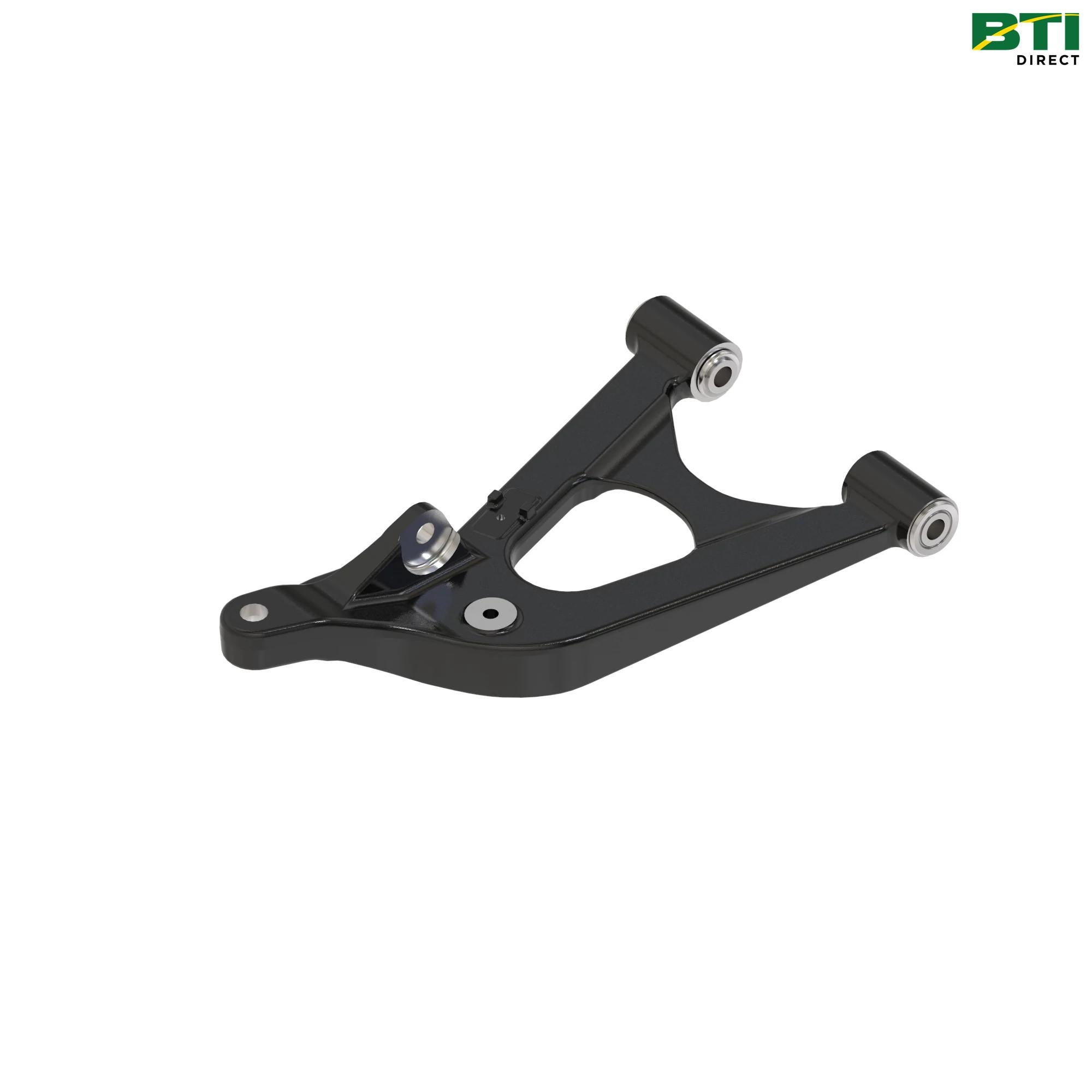 AM145939: Right Front Upper Suspension Arm