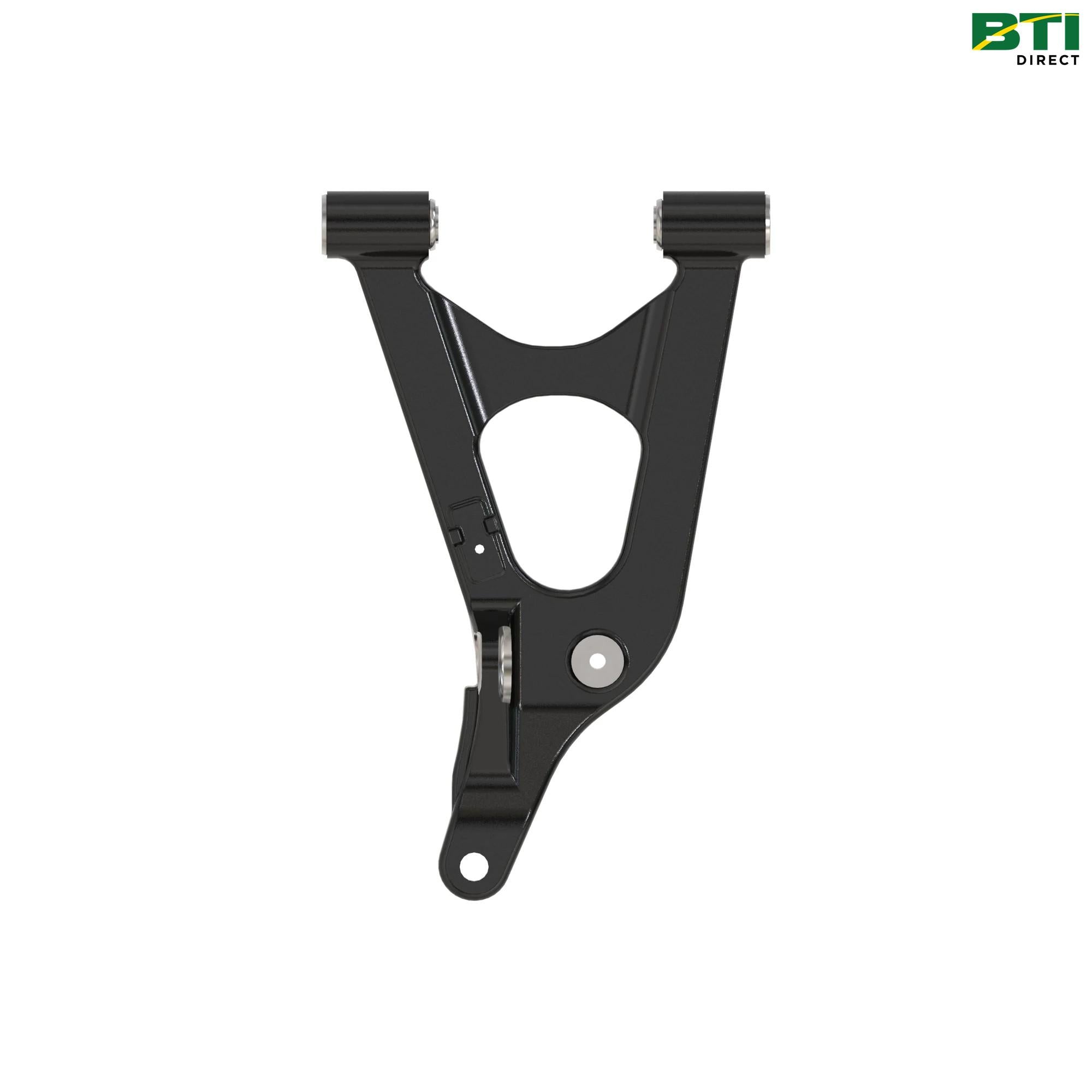 AM145939: Right Front Upper Suspension Arm