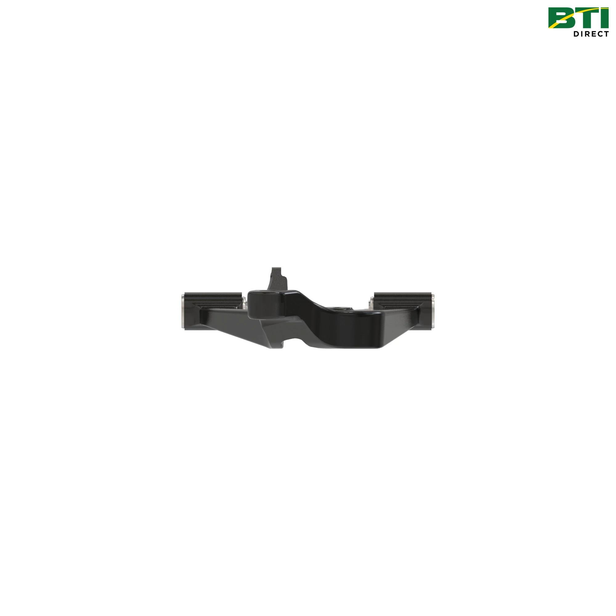 AM145939: Right Front Upper Suspension Arm