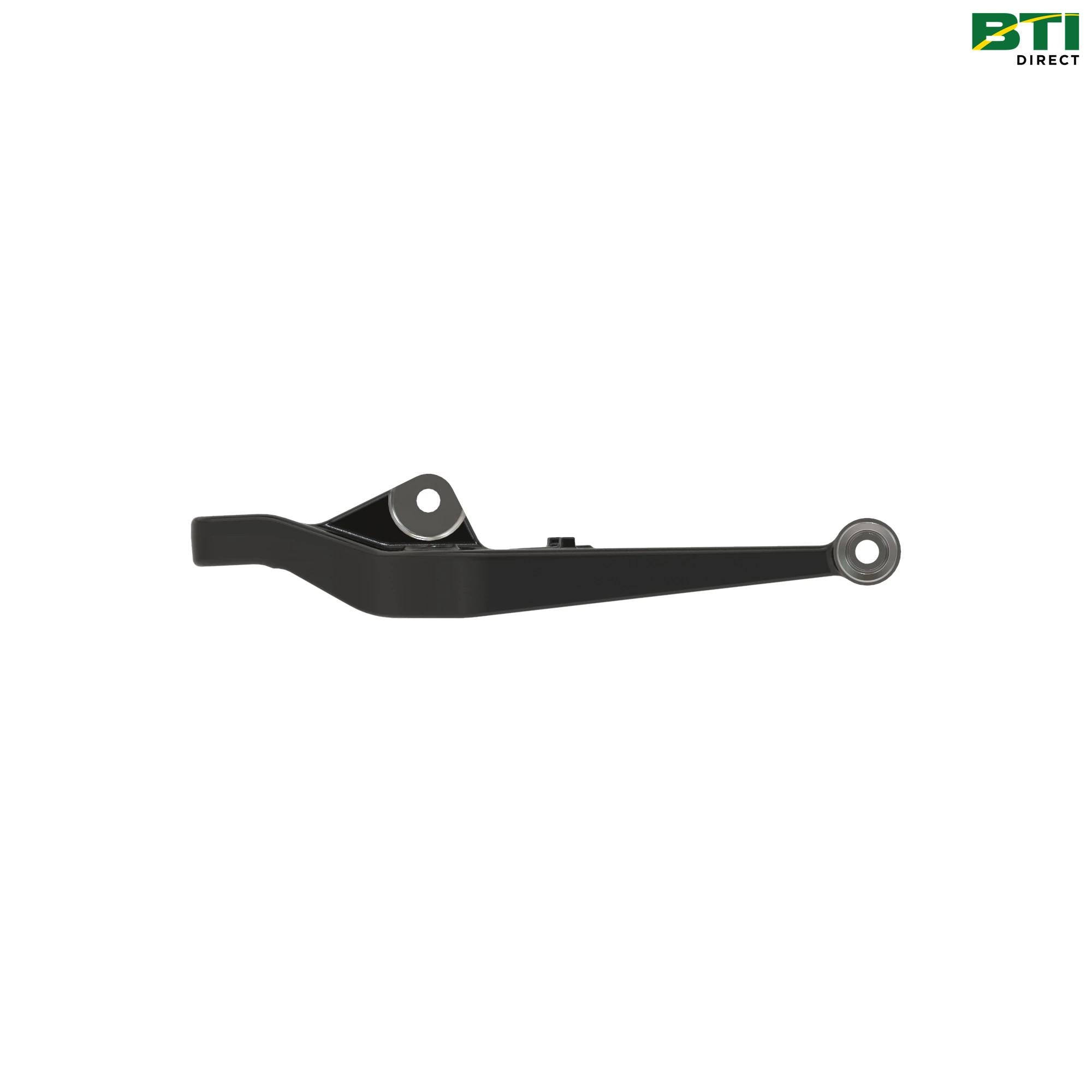 AM145939: Right Front Upper Suspension Arm