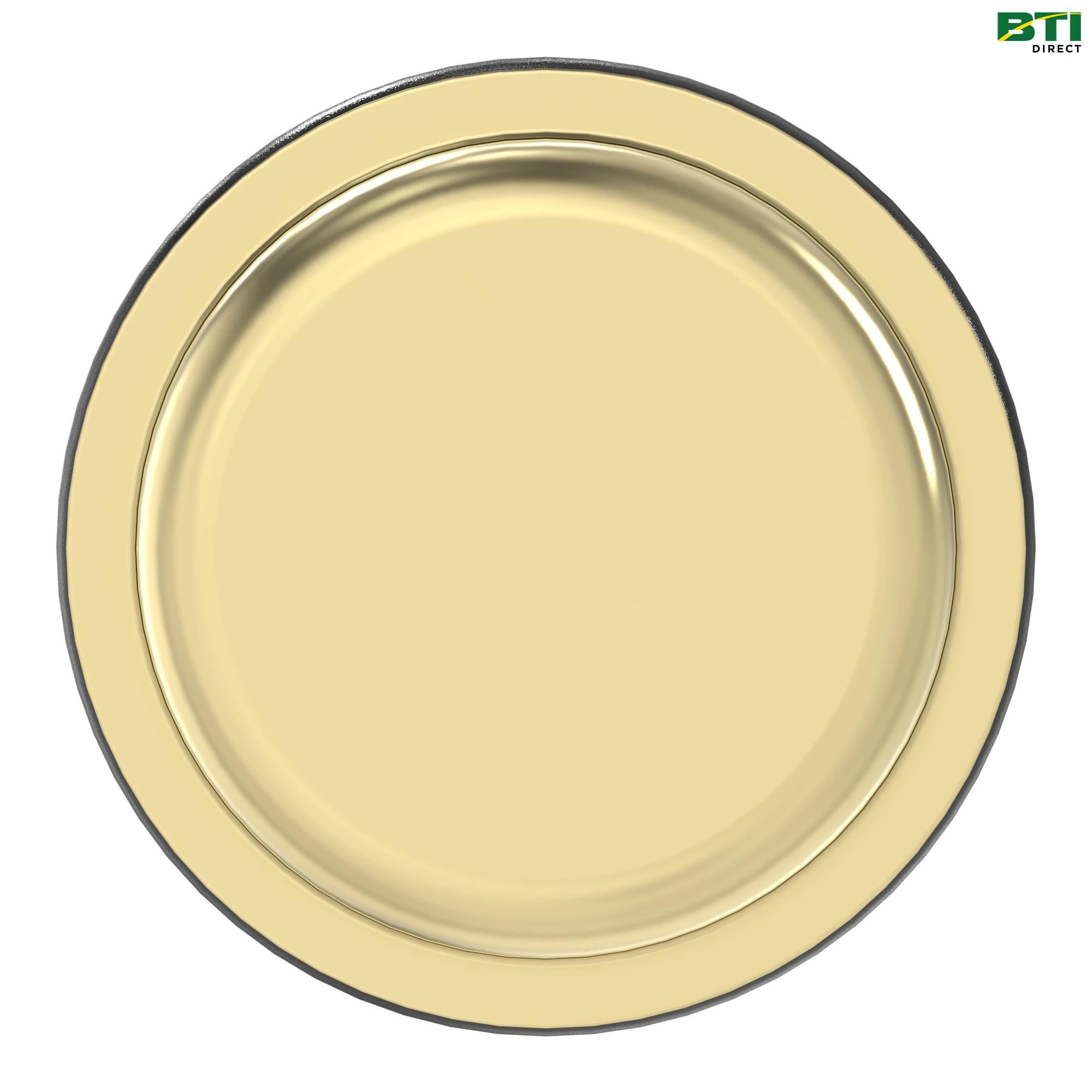 AM146066: Front Suspension Upper Ball Joint