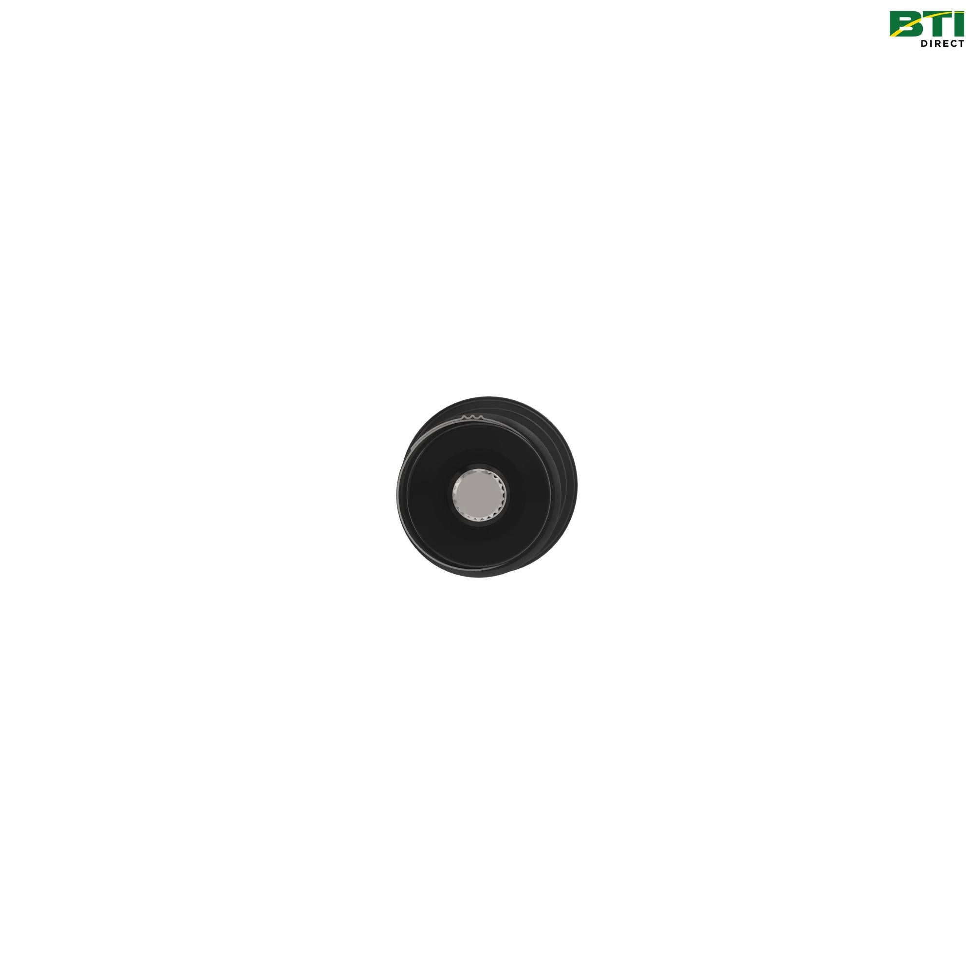 AM146259: Front Axle Shaft Kit, Left Side