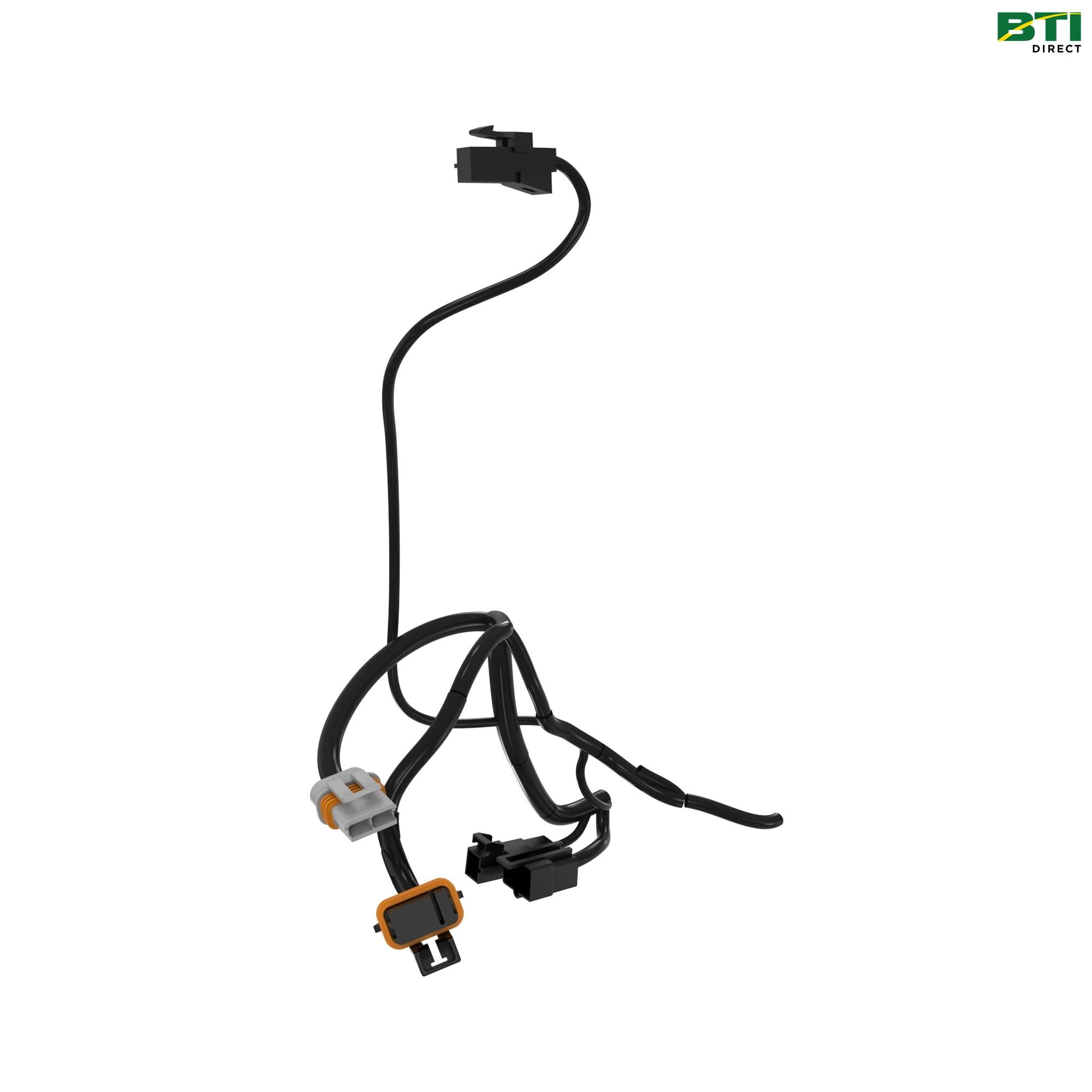 AM146350: Electric Power Assisted Steering Wiring Harness