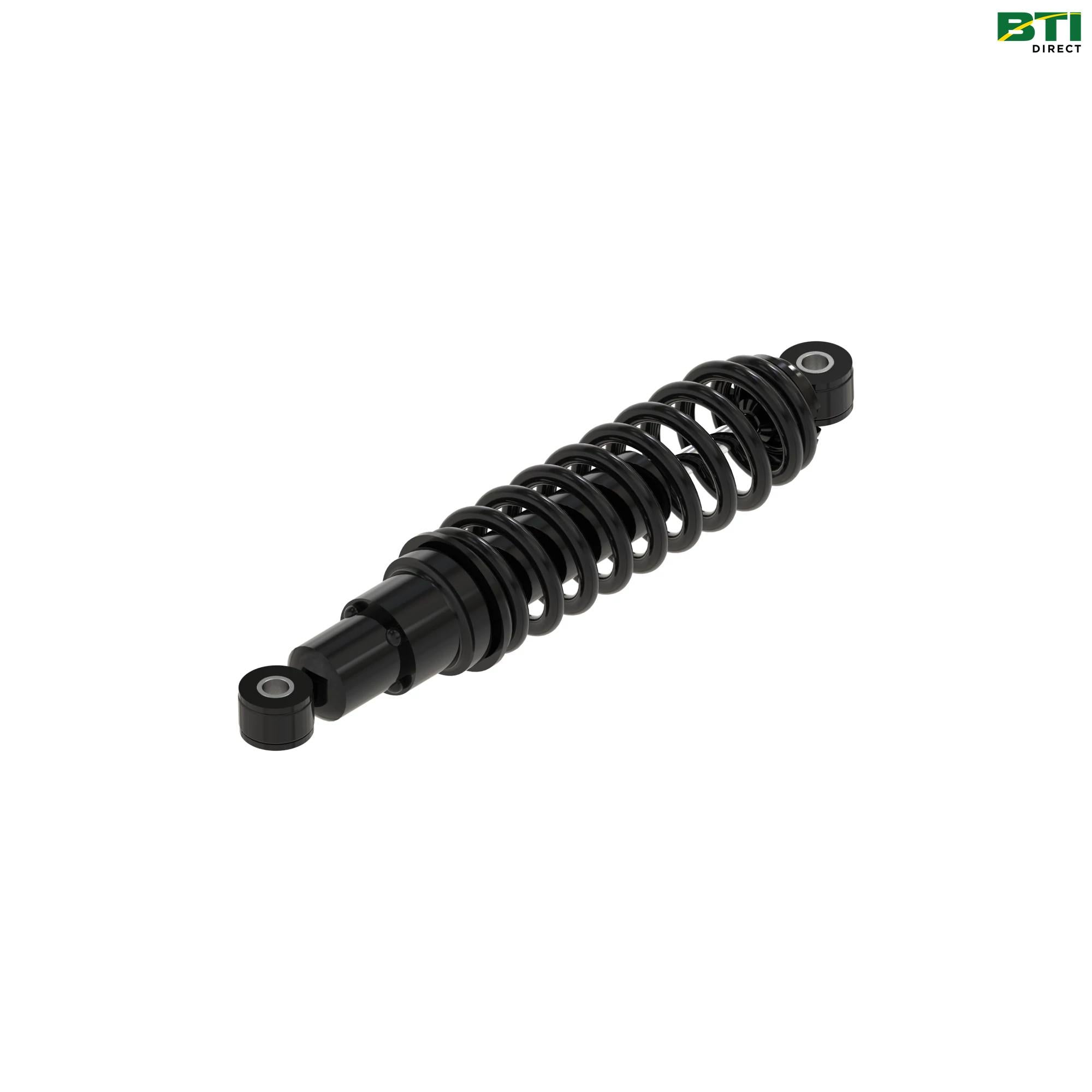 AM146540: Rear Shock Absorber