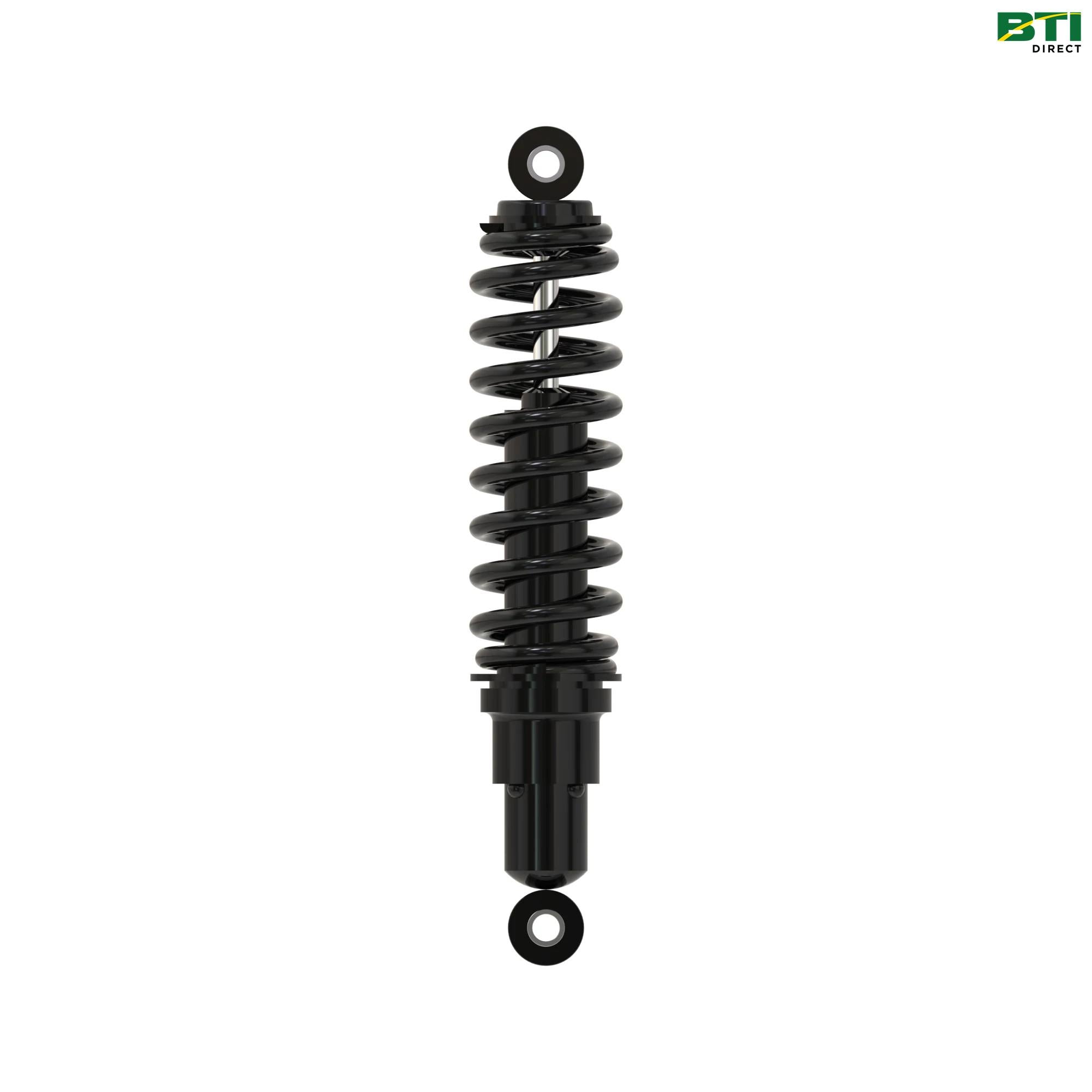 AM146540: Rear Shock Absorber