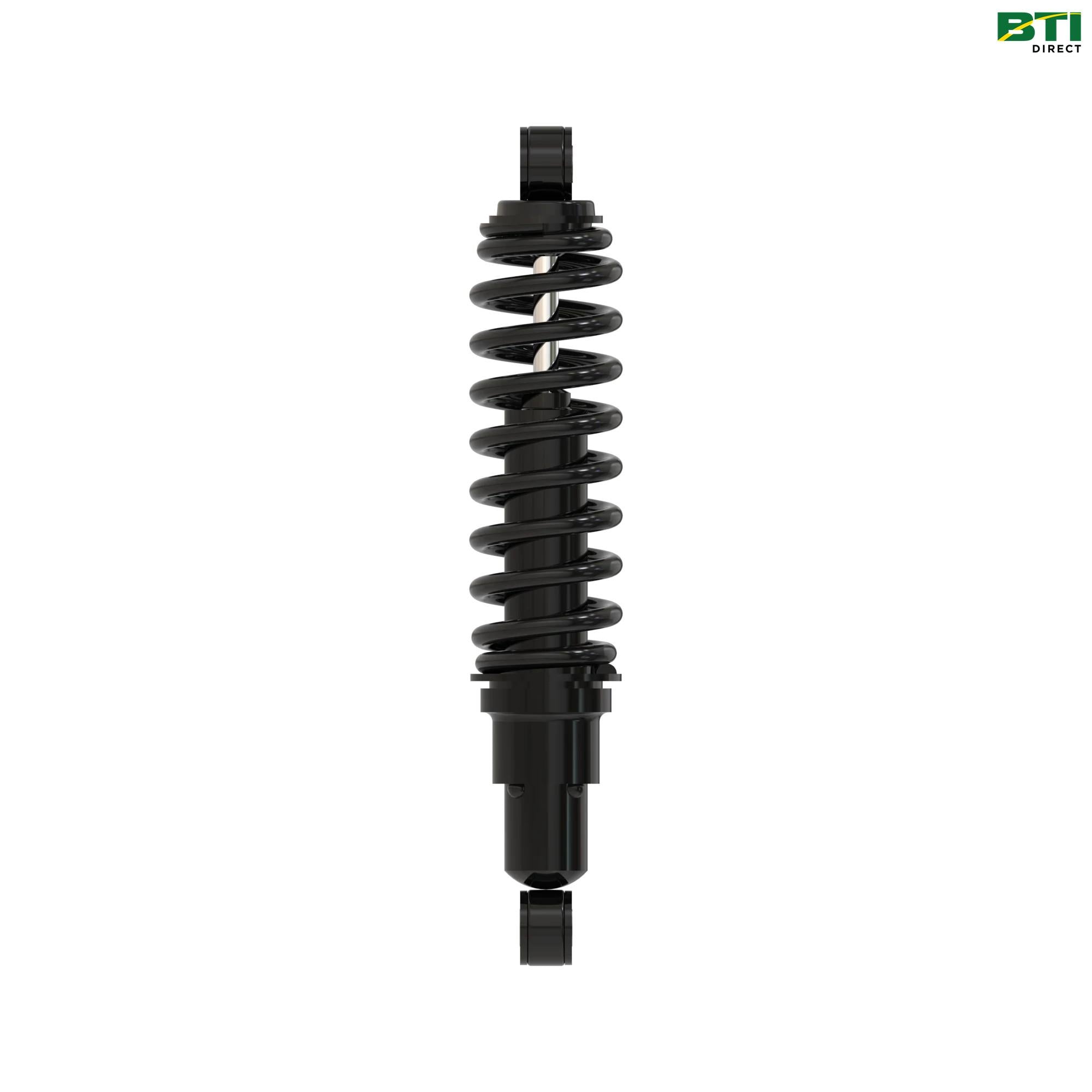 AM146540: Rear Shock Absorber