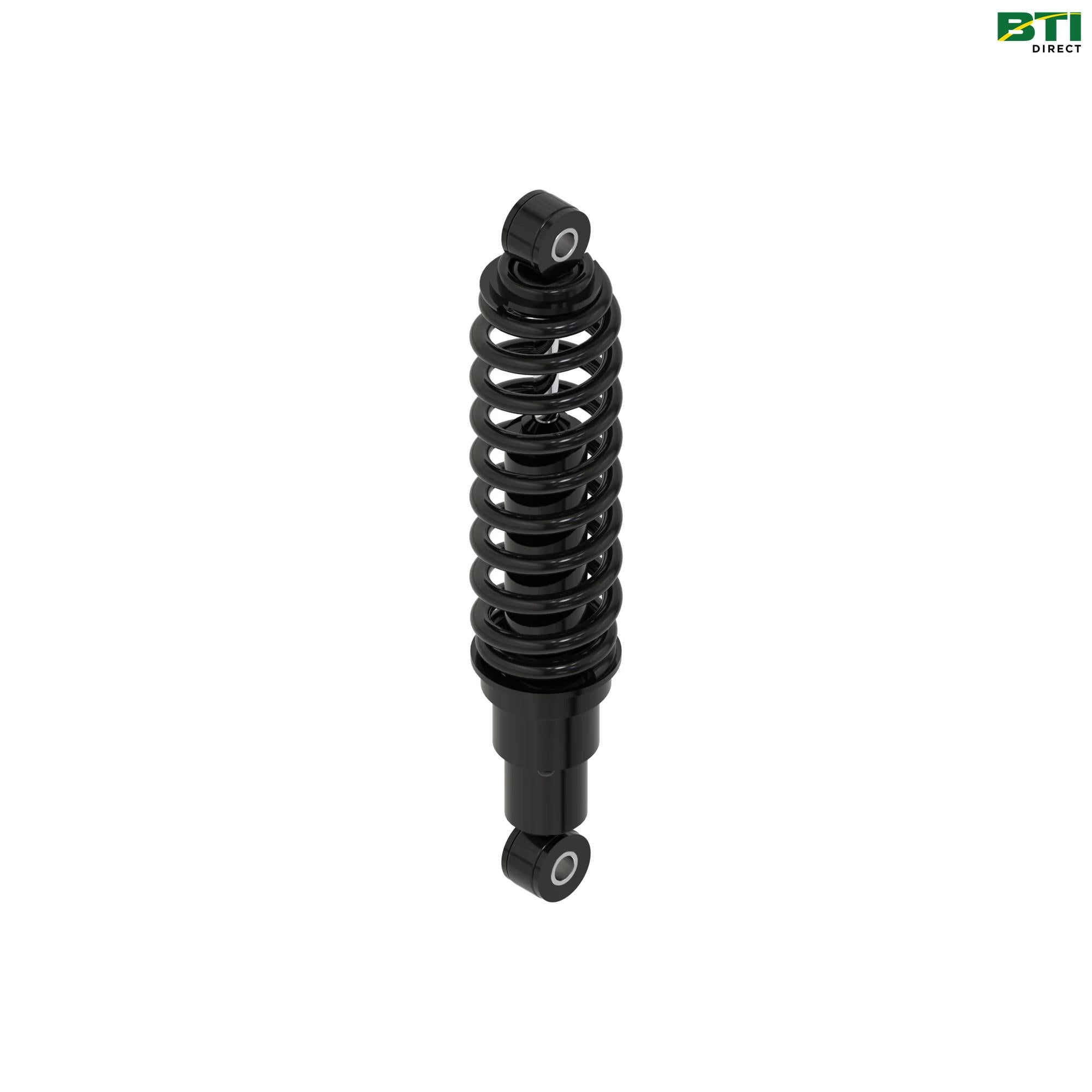 AM146540: Rear Shock Absorber