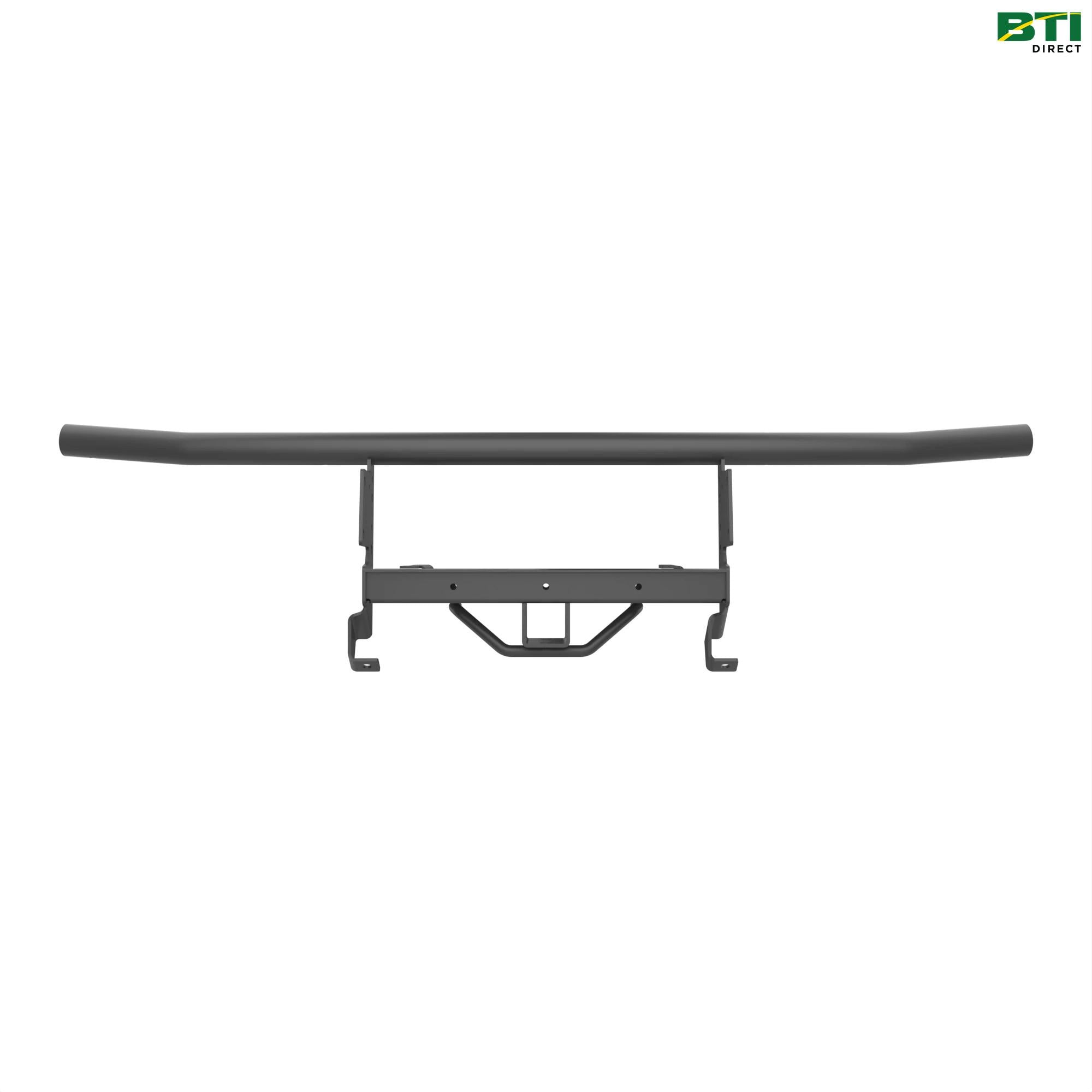 AM146594: Front Bumper