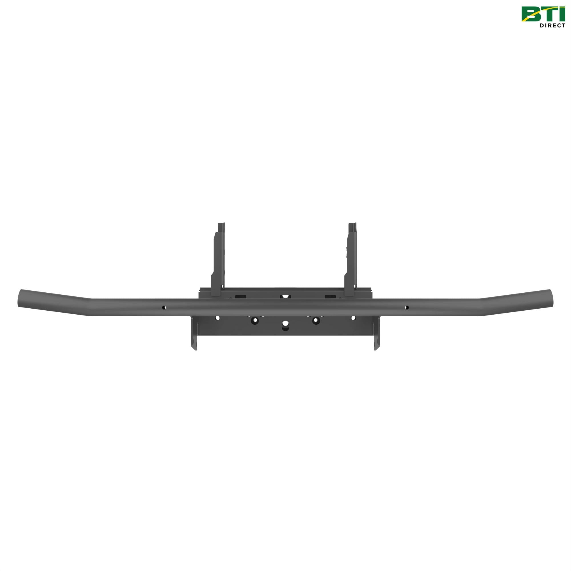 AM146594: Front Bumper