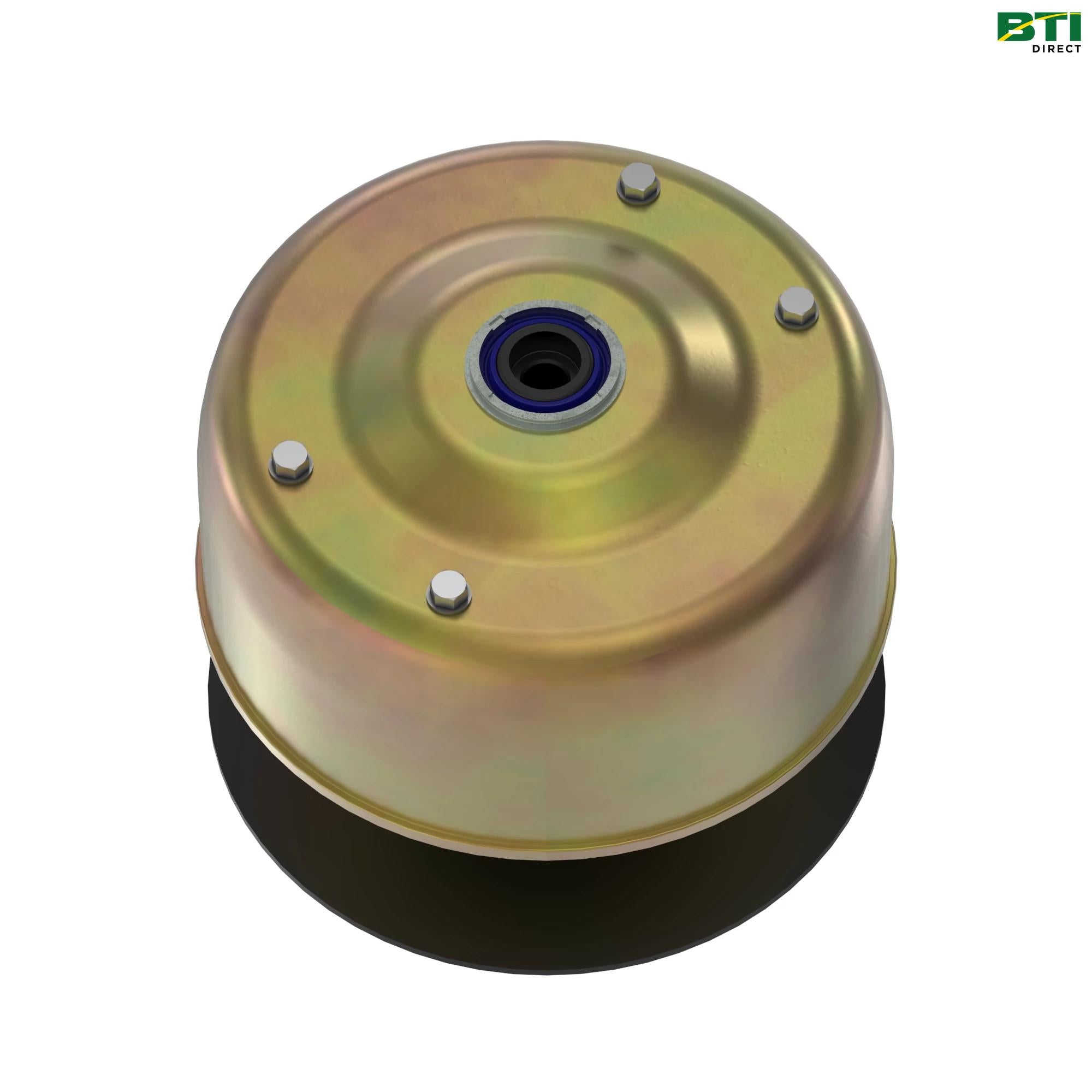 AM146887: Primary Drive Clutch Assembly