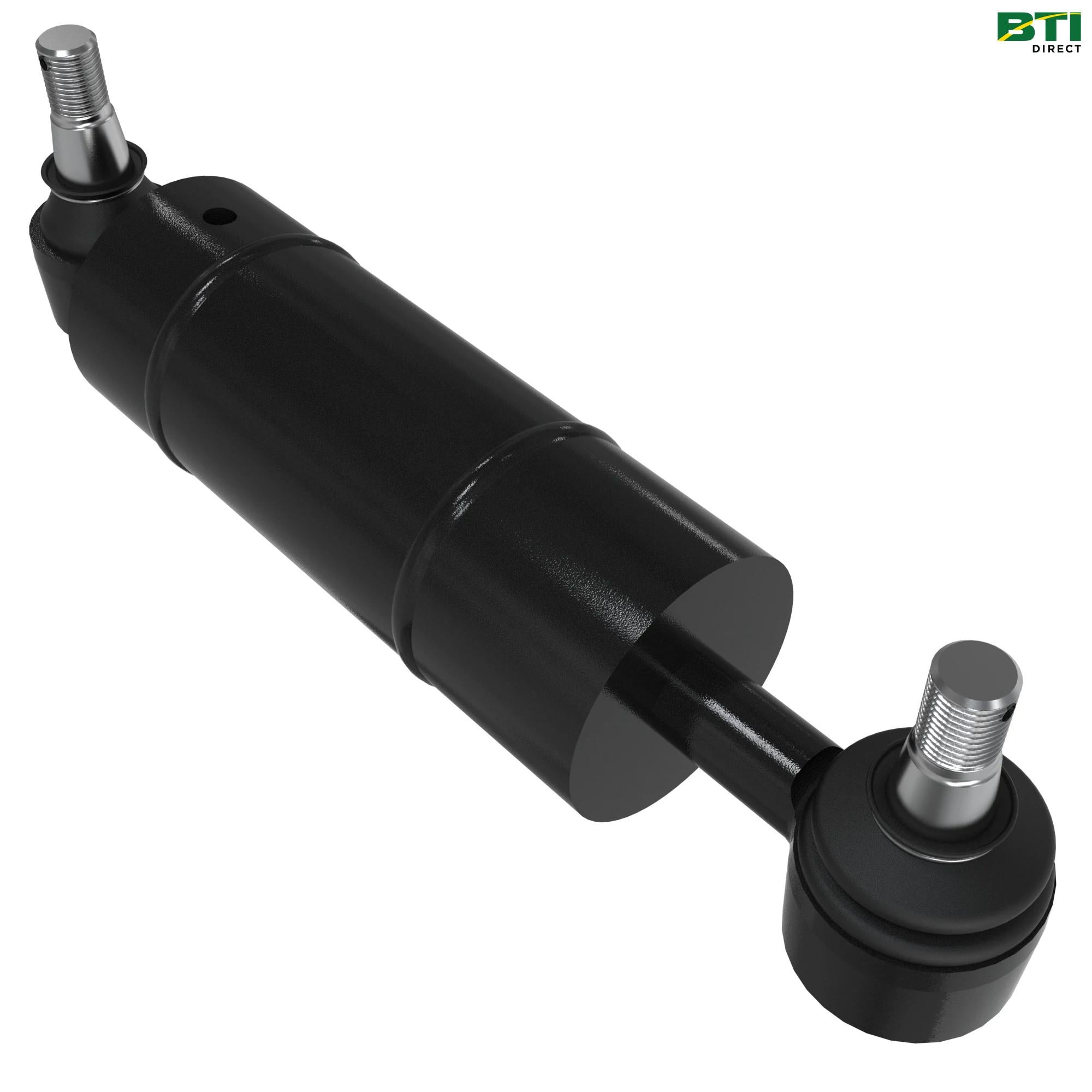 AM147173: Power Steering Hydraulic Cylinder