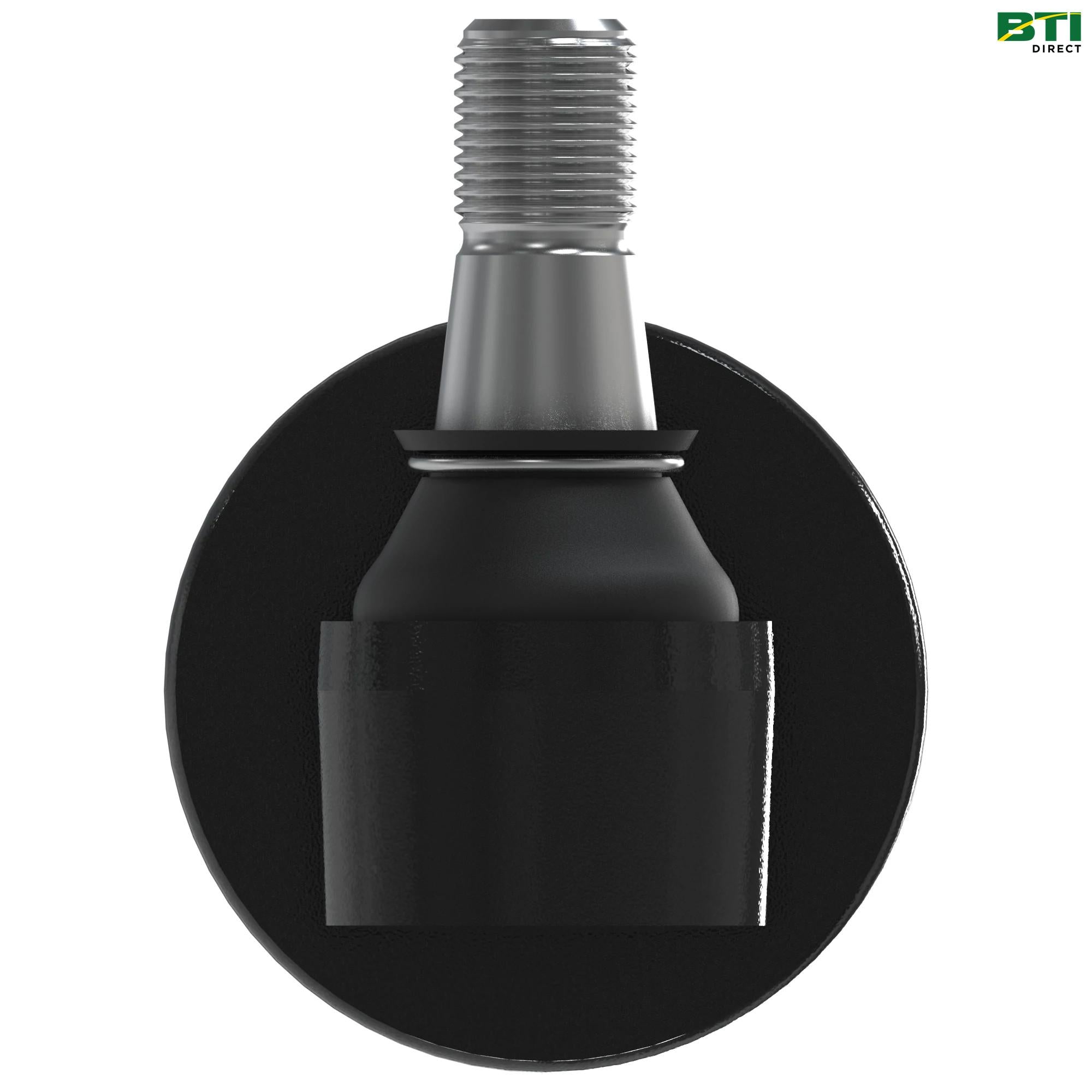 AM147173: Power Steering Hydraulic Cylinder