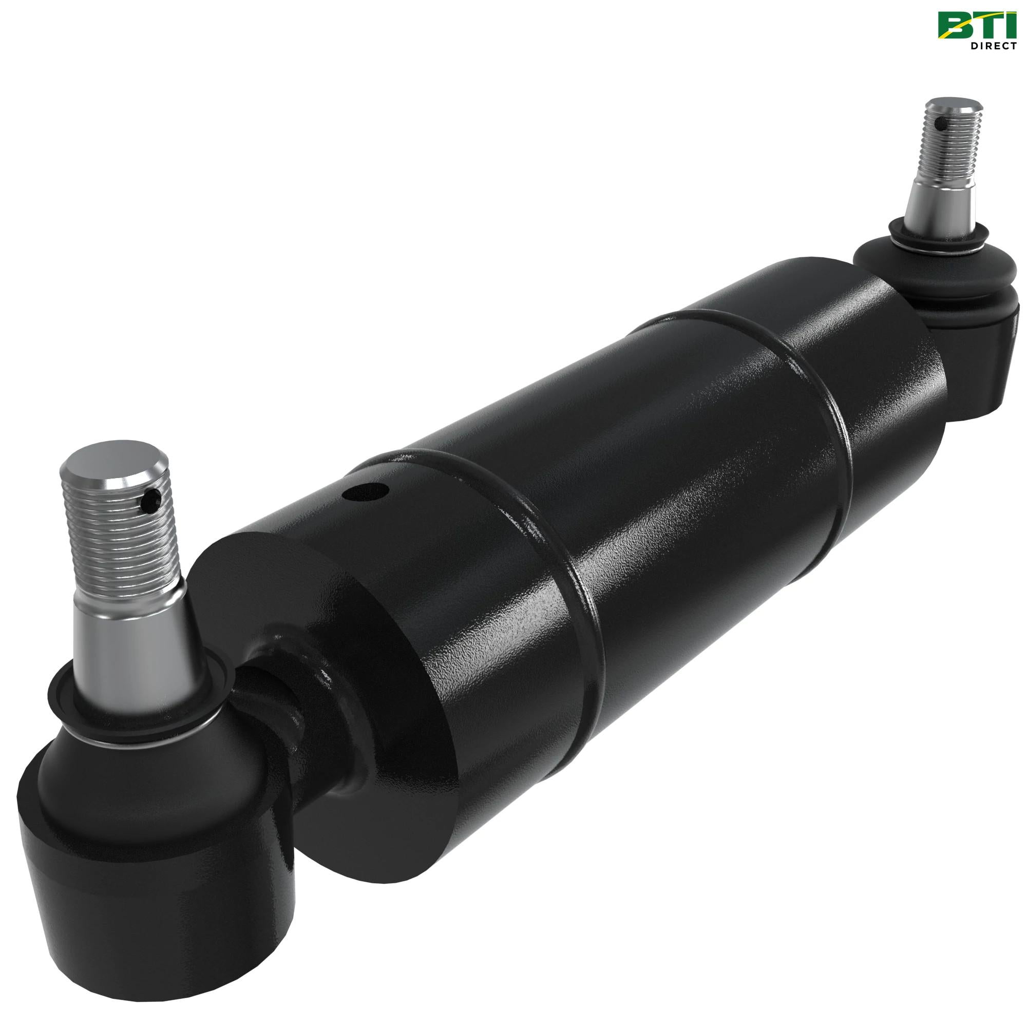AM147173: Power Steering Hydraulic Cylinder