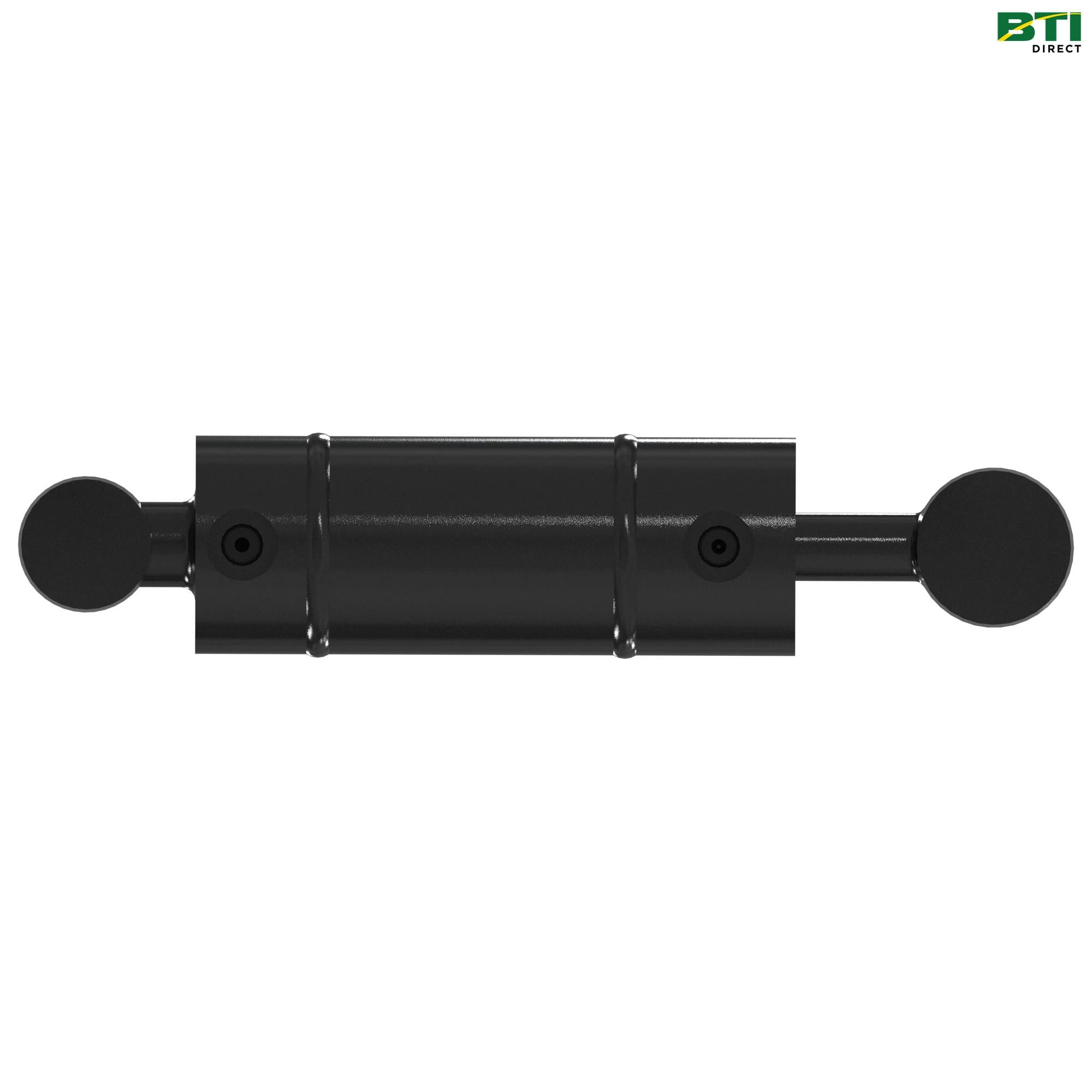 AM147173: Power Steering Hydraulic Cylinder