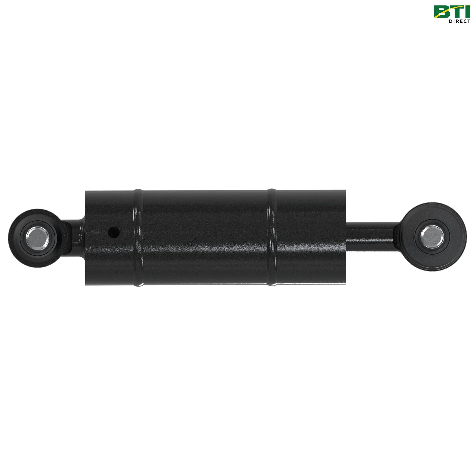 AM147173: Power Steering Hydraulic Cylinder