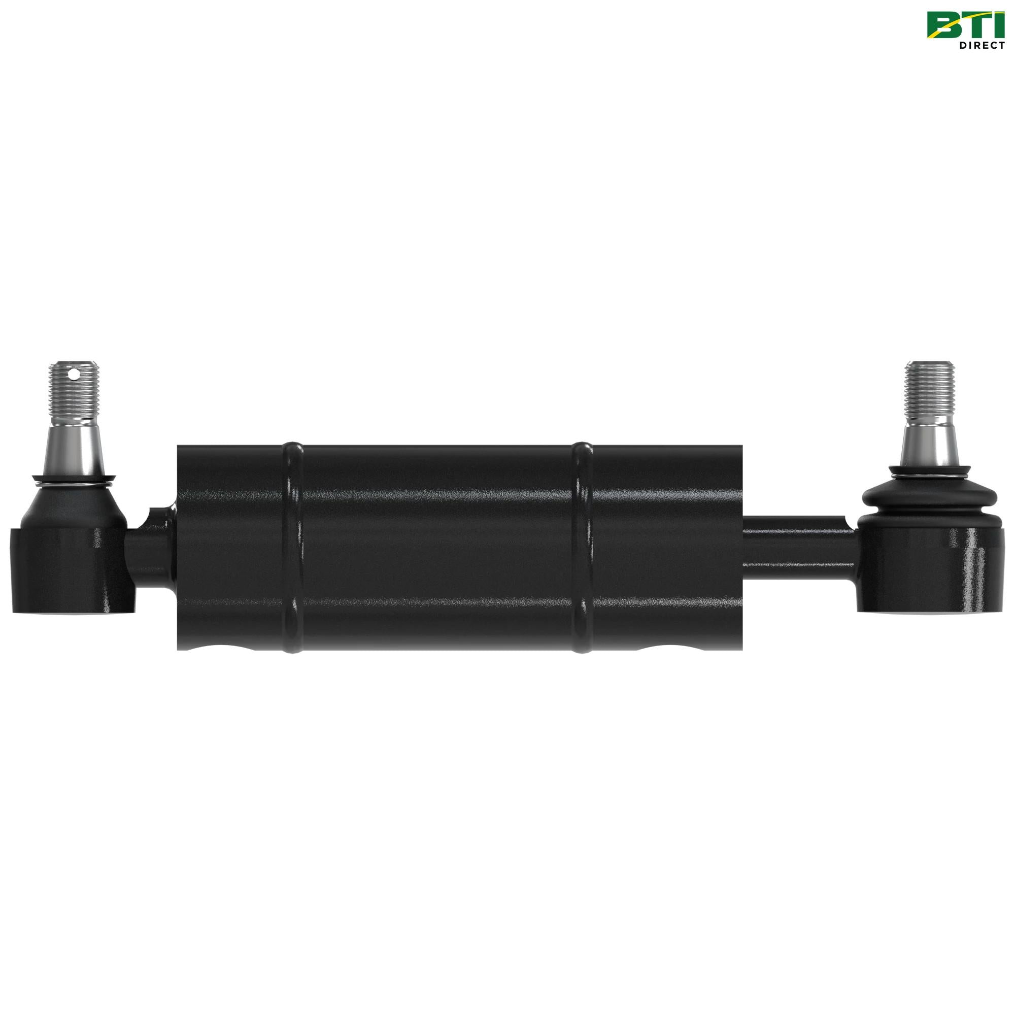 AM147173: Power Steering Hydraulic Cylinder