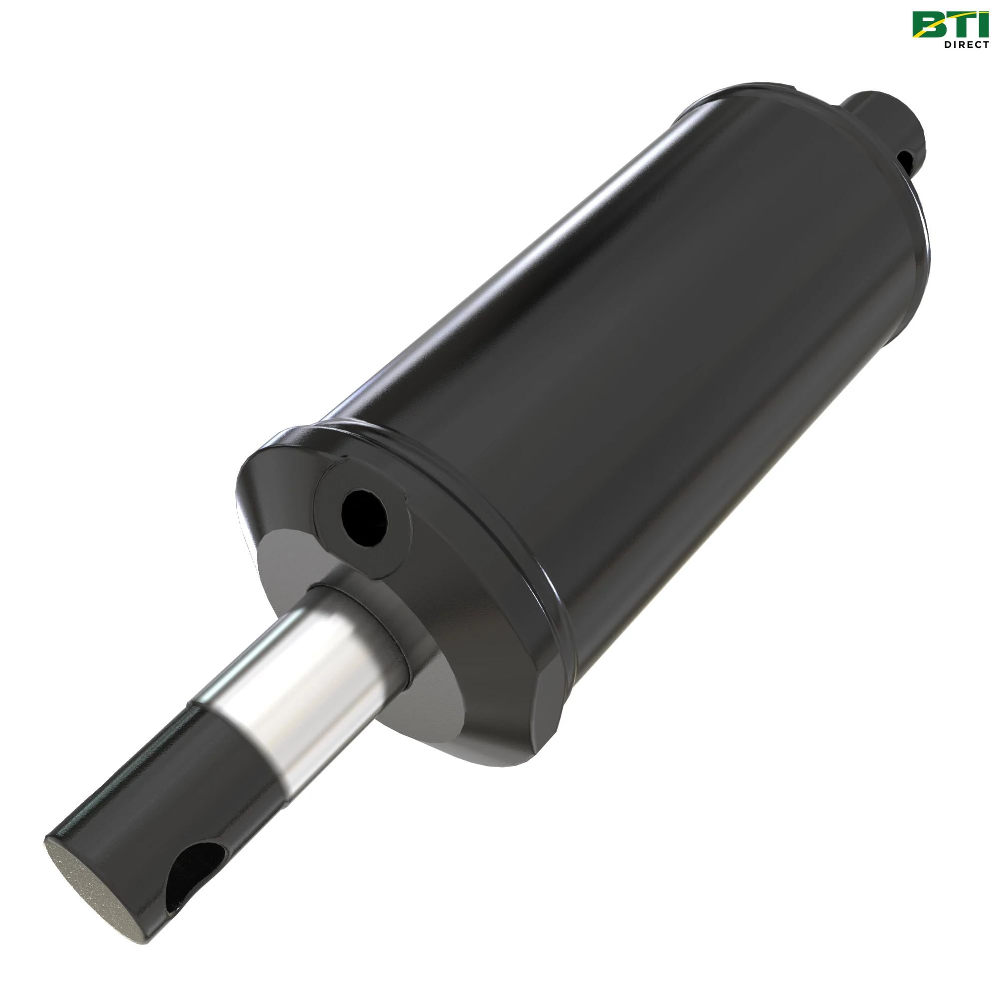 AM147175: Lift Hydraulic Cylinder